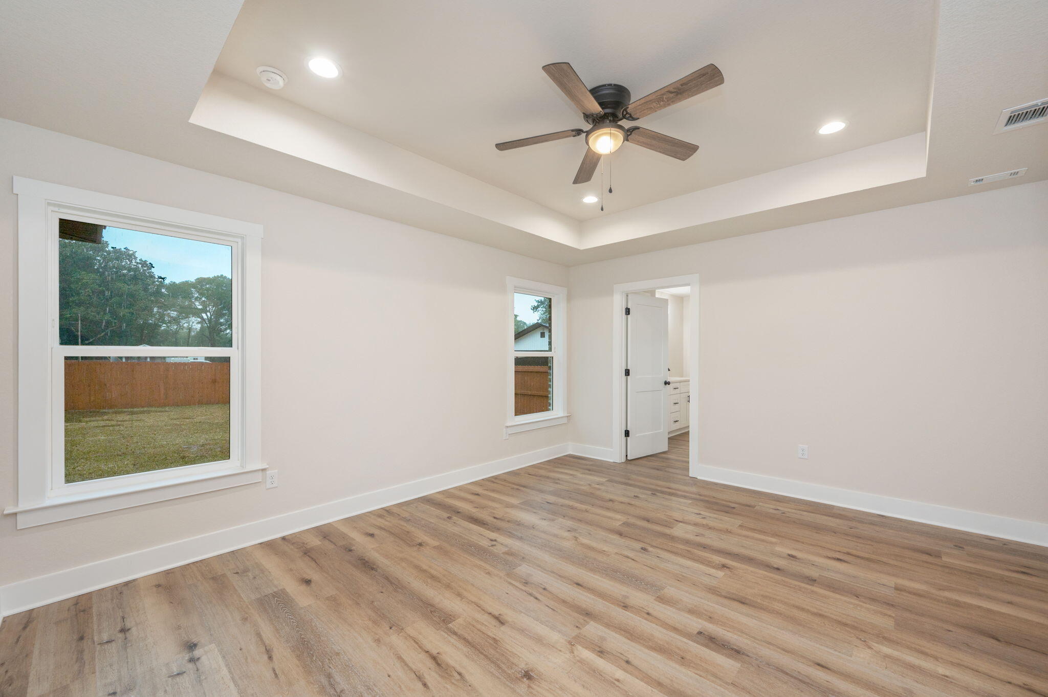 231100.00 - Residential