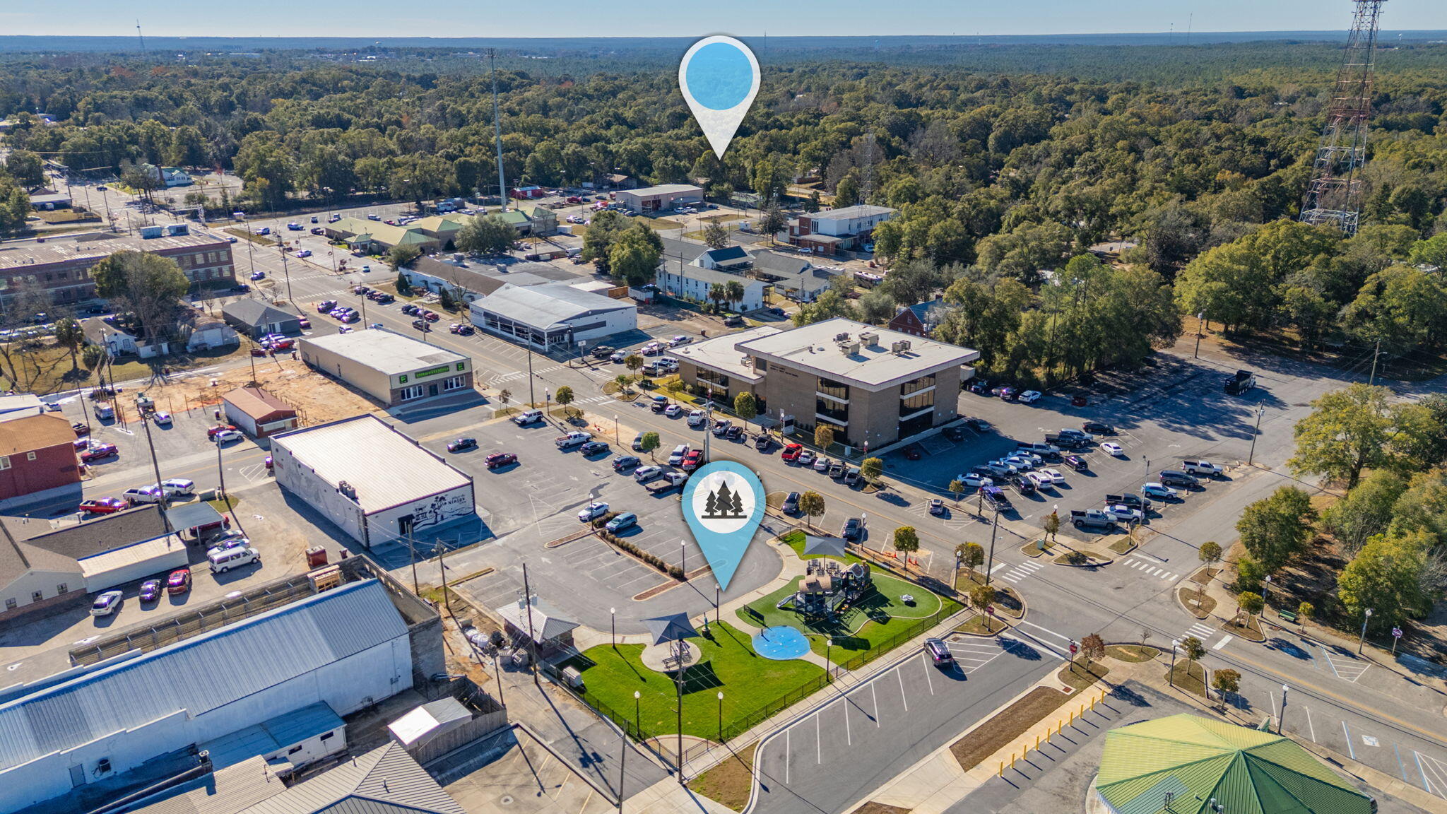 231100.00 - Residential