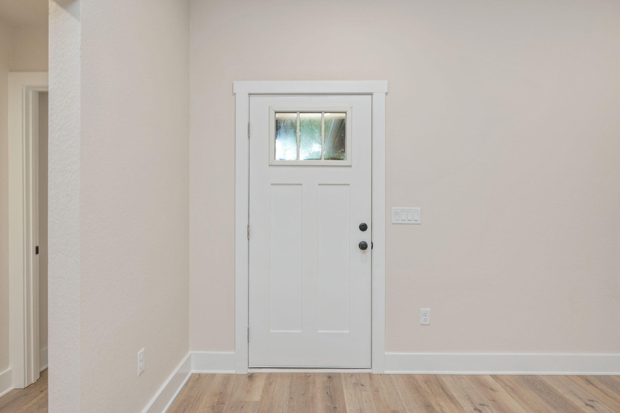 231100.00 - Residential