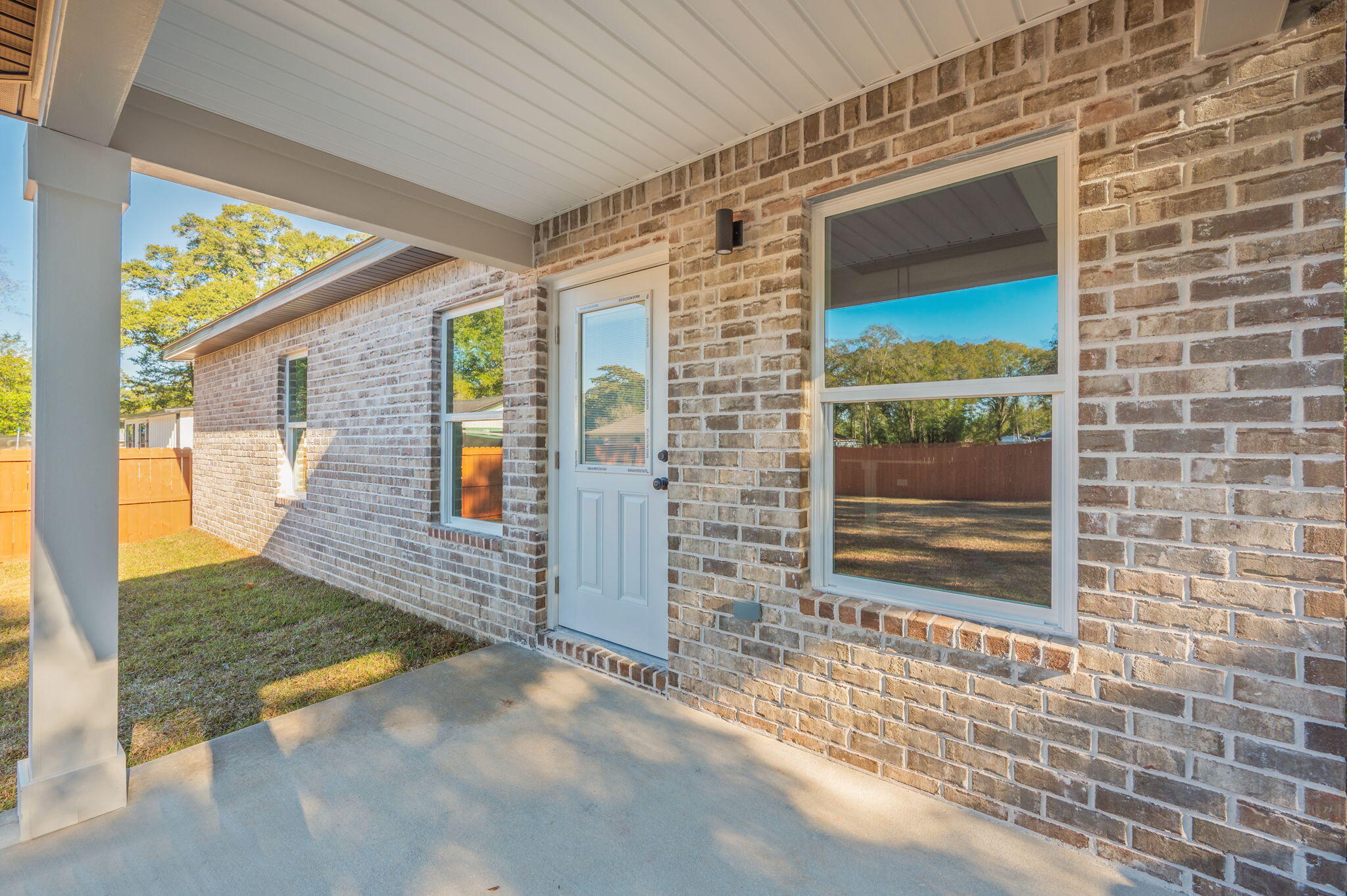 231100.00 - Residential