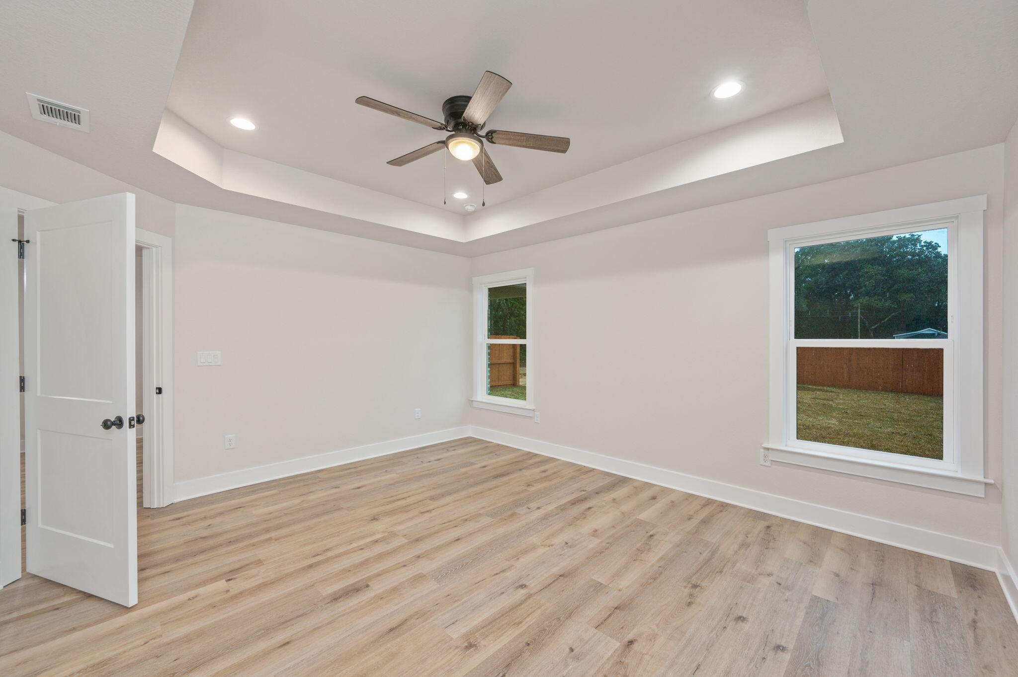 231100.00 - Residential