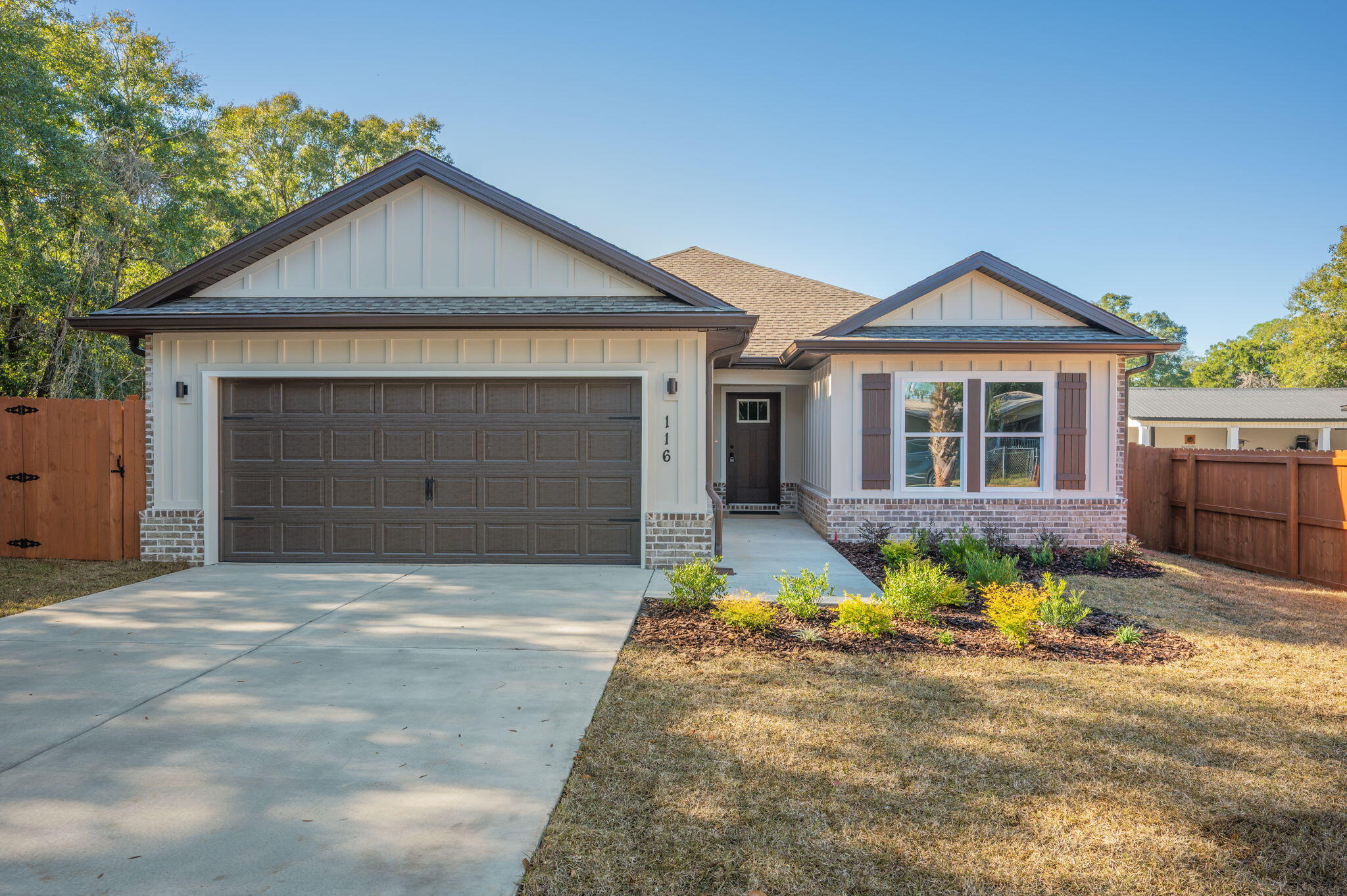 231100.00 - Residential