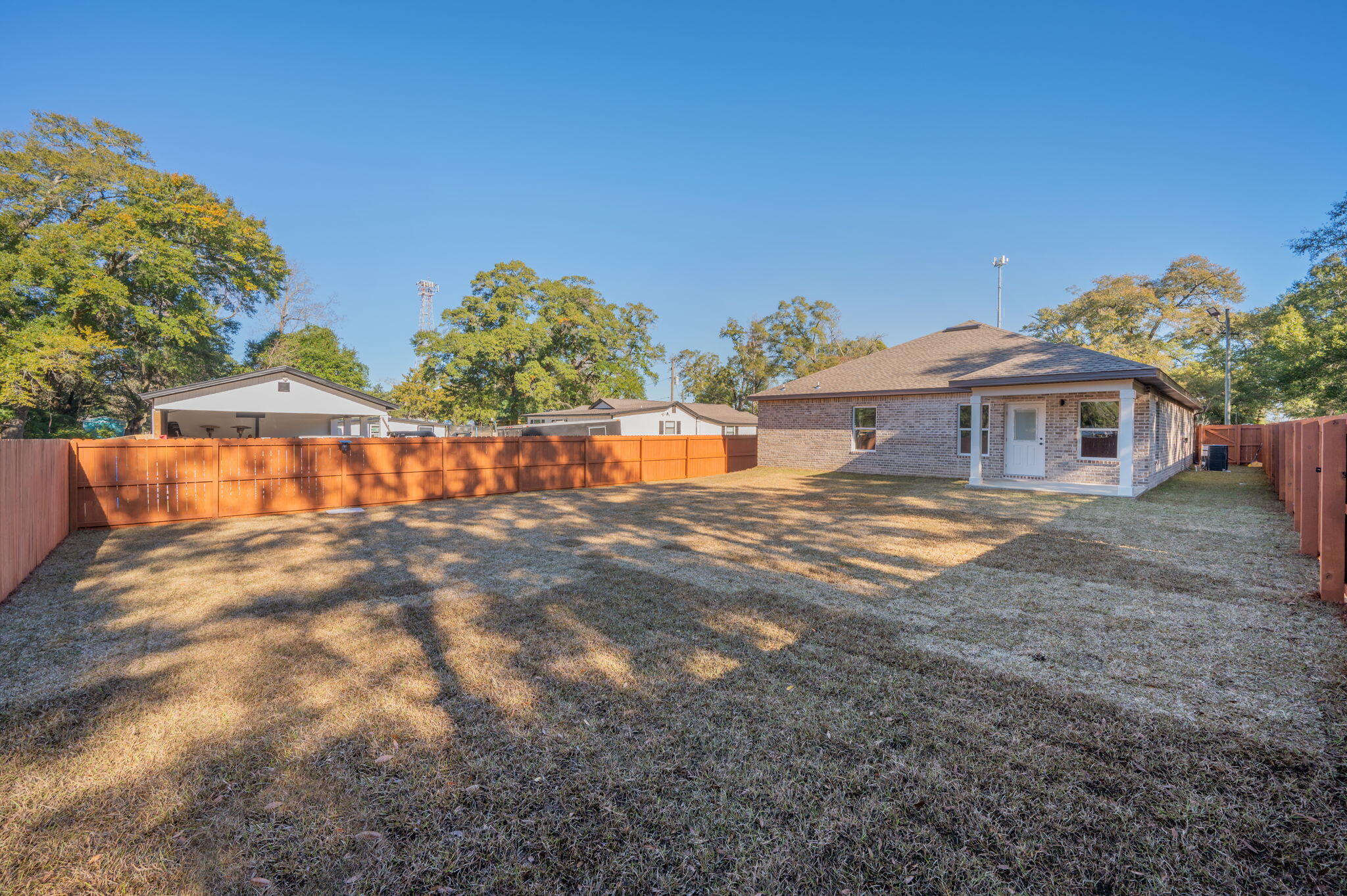 231100.00 - Residential