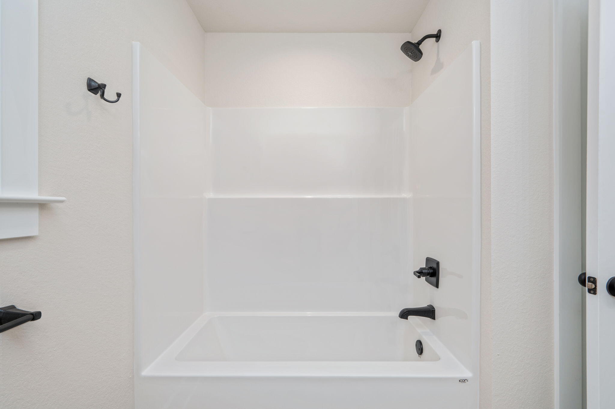 231100.00 - Residential