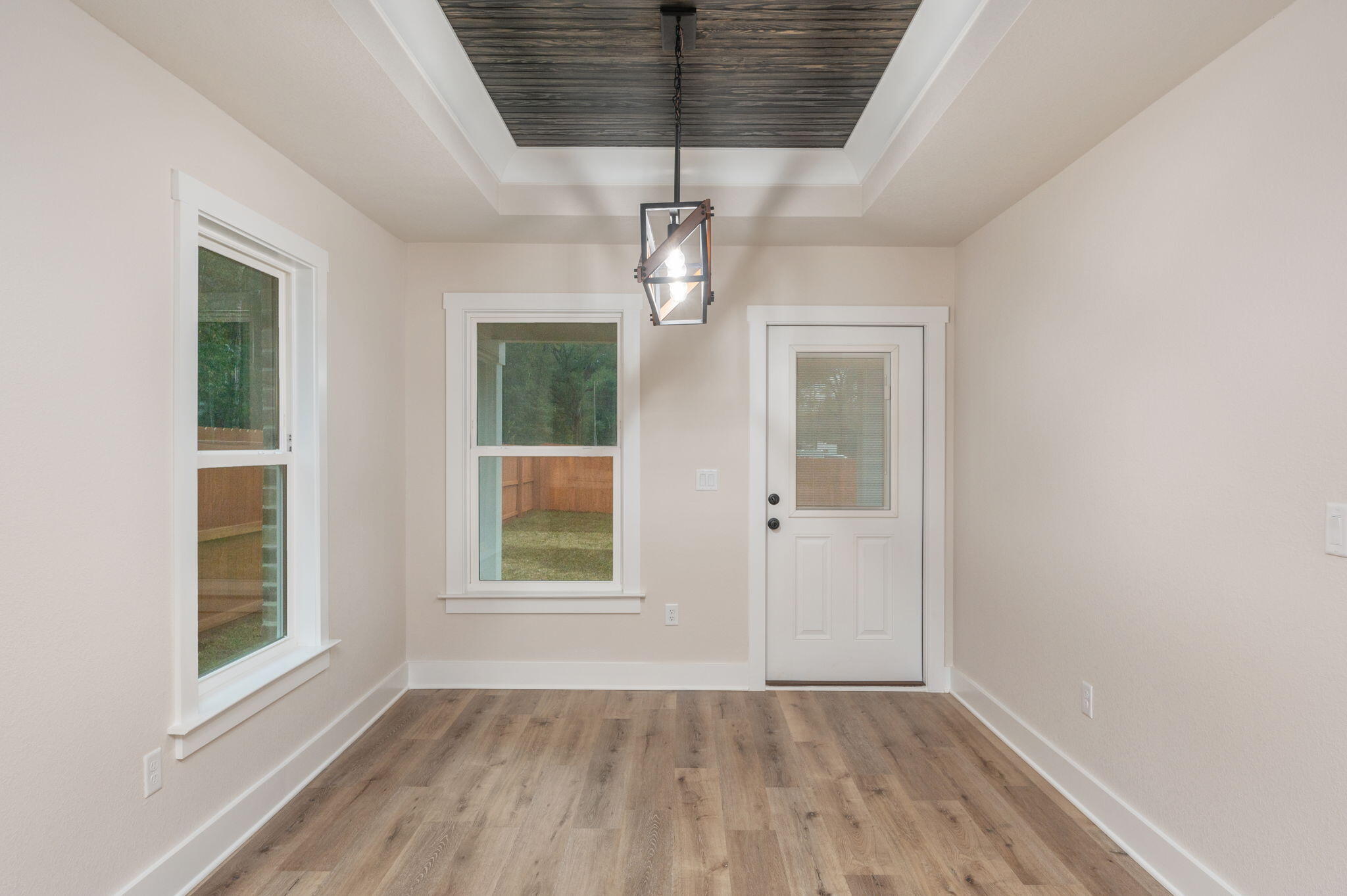 231100.00 - Residential