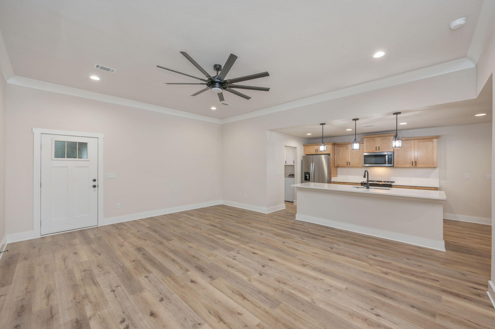 231100.00 - Residential