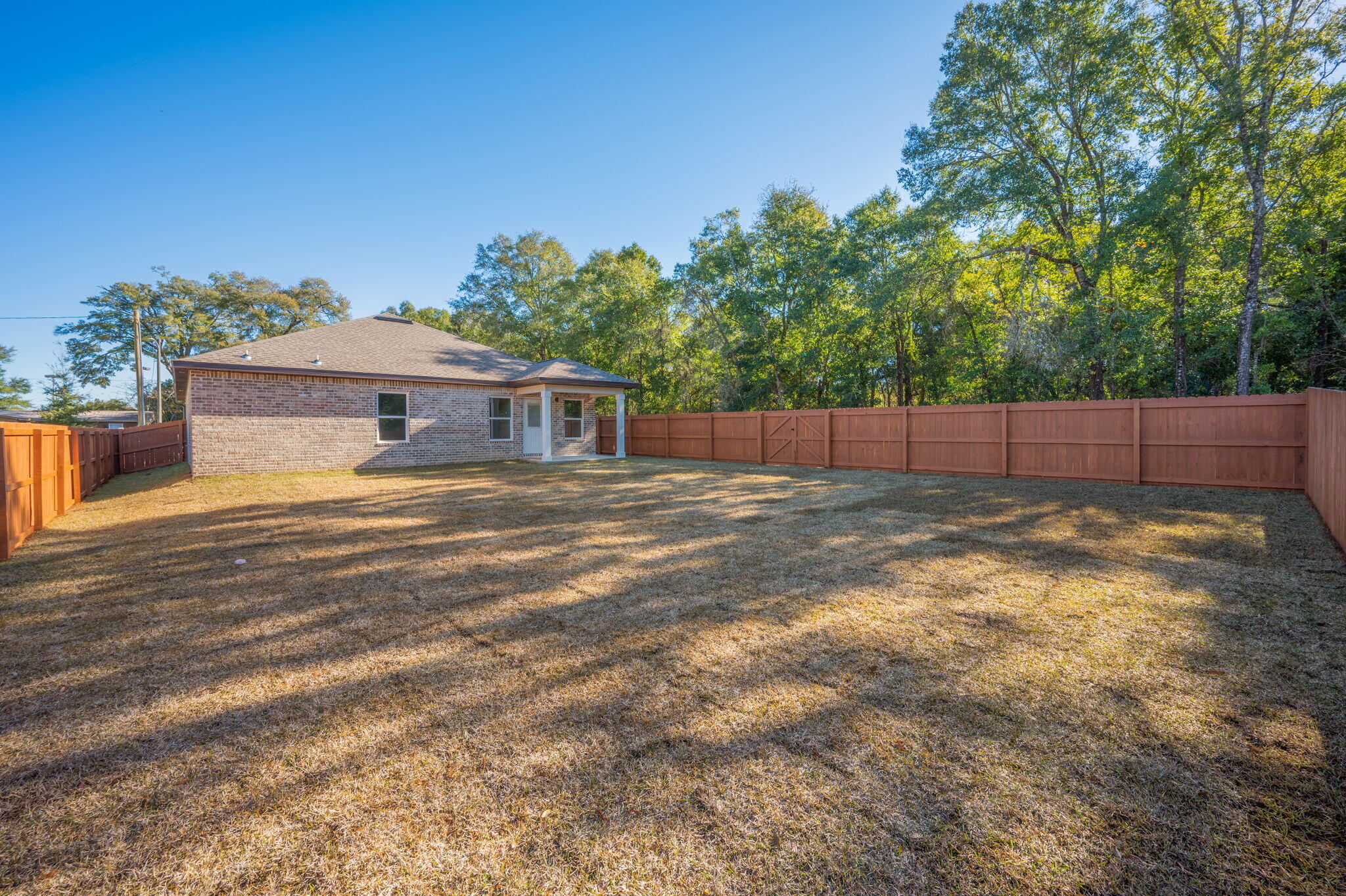 231100.00 - Residential