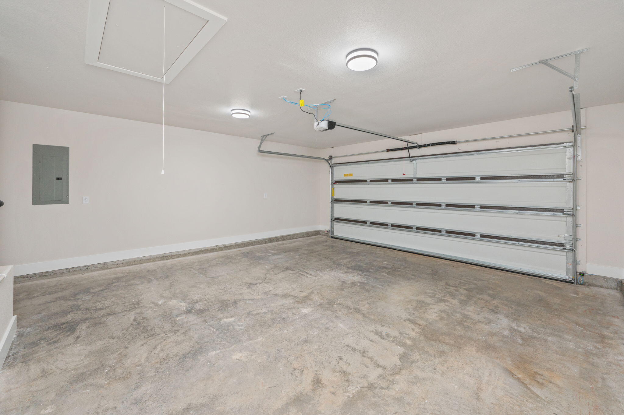 231100.00 - Residential