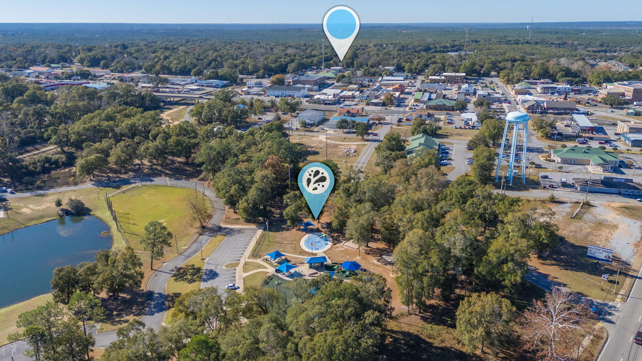 231100.00 - Residential