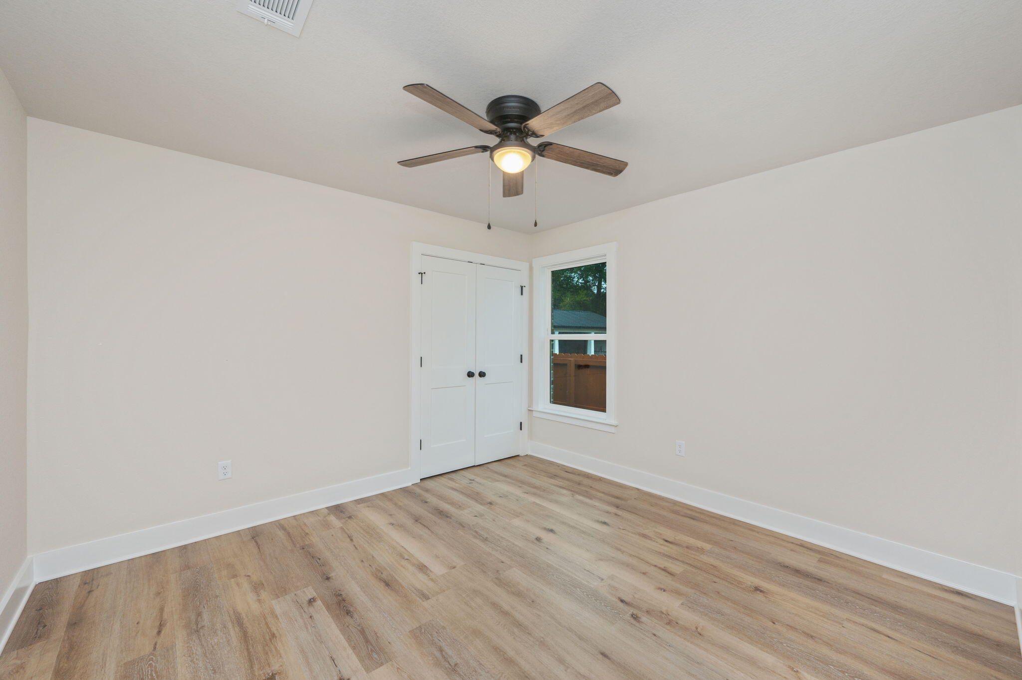 231100.00 - Residential