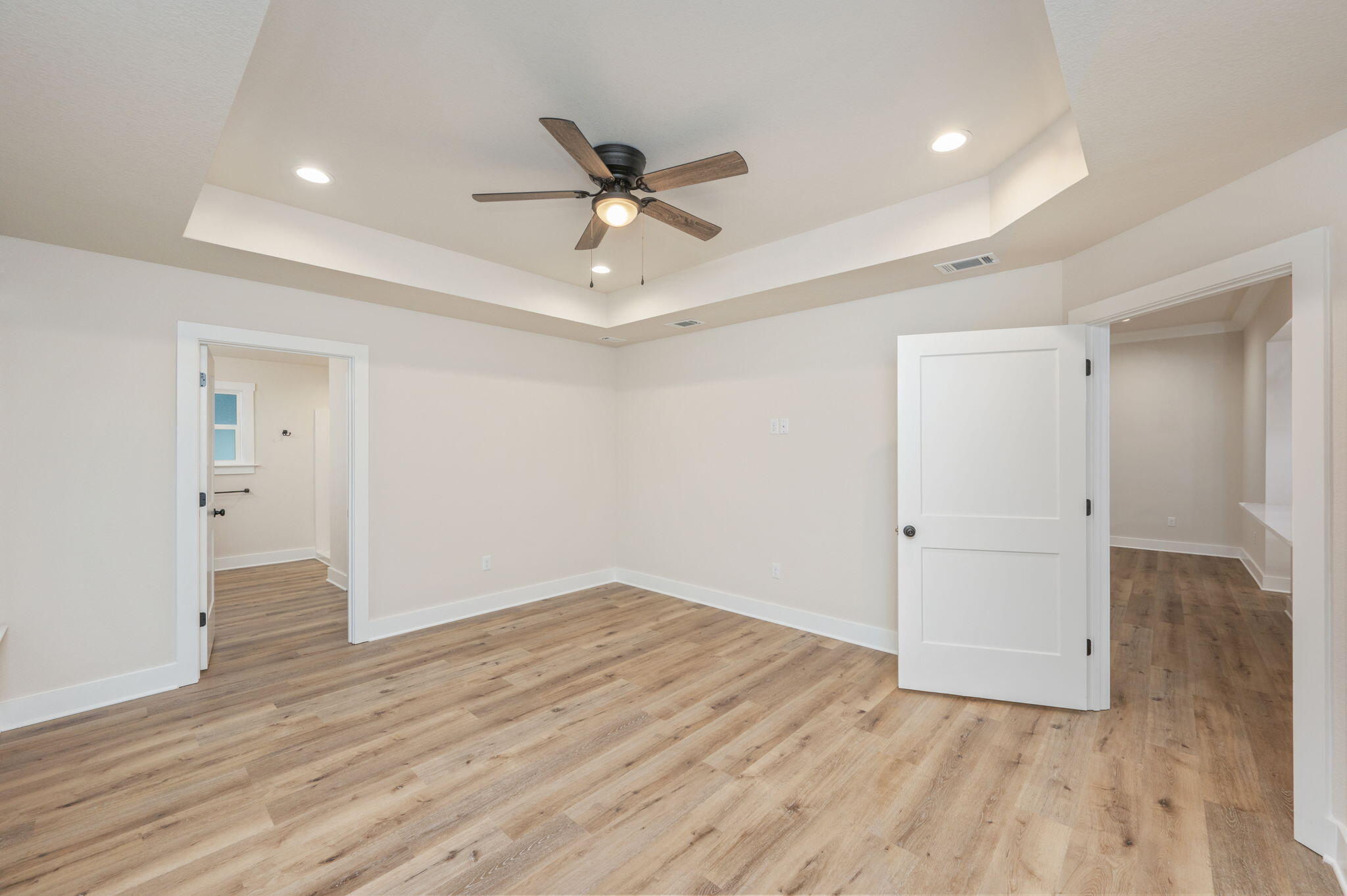 231100.00 - Residential