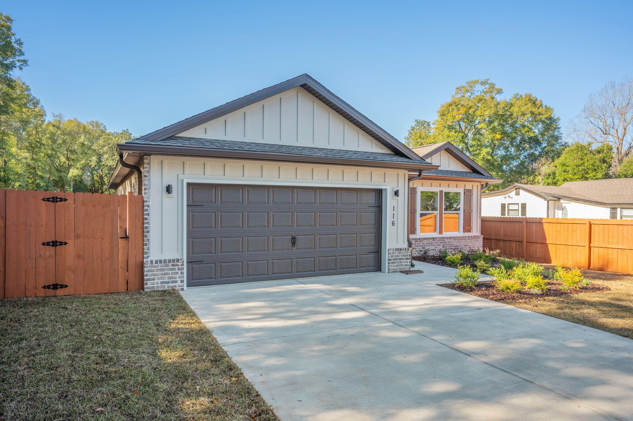 231100.00 - Residential