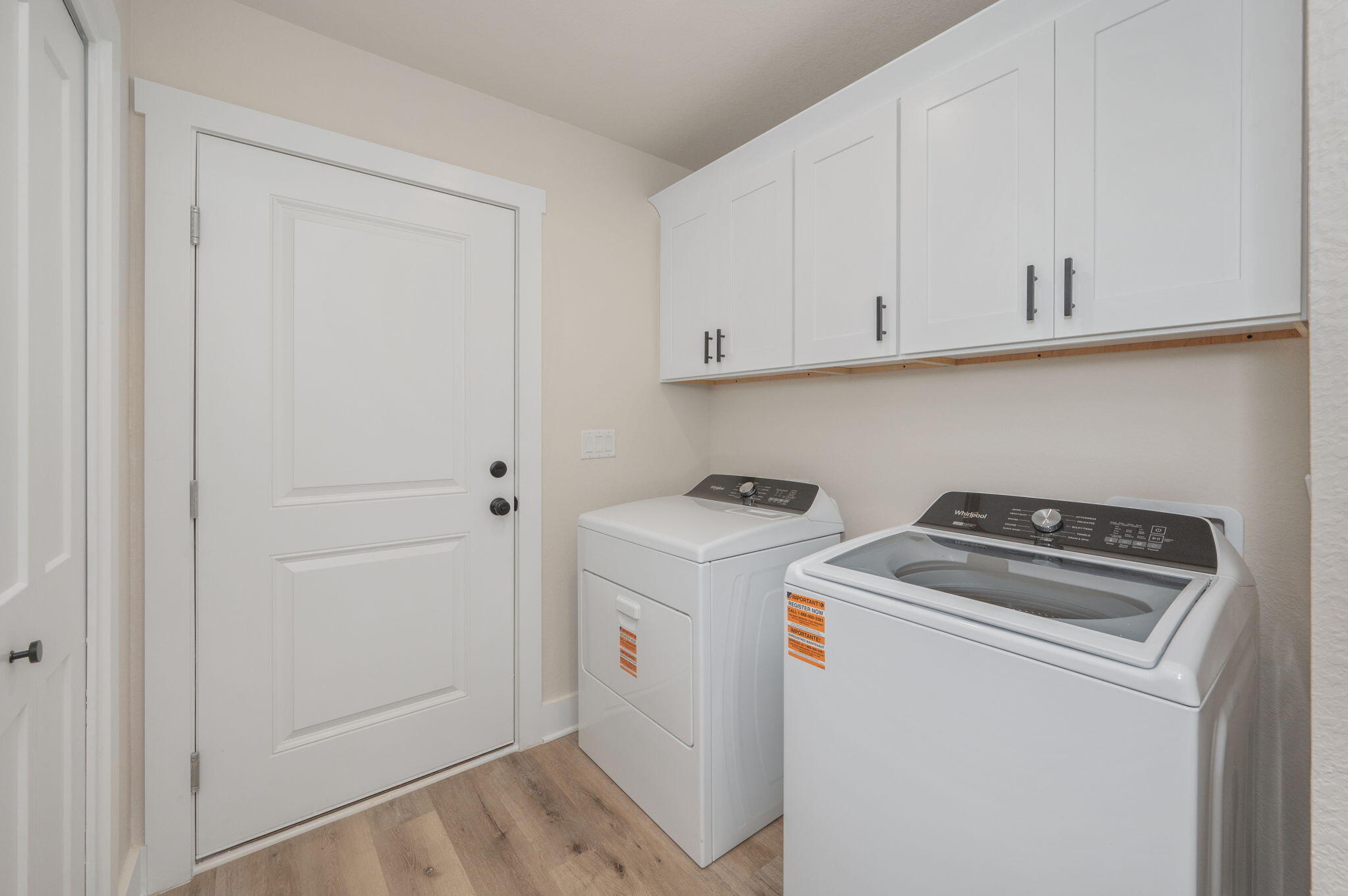 231100.00 - Residential