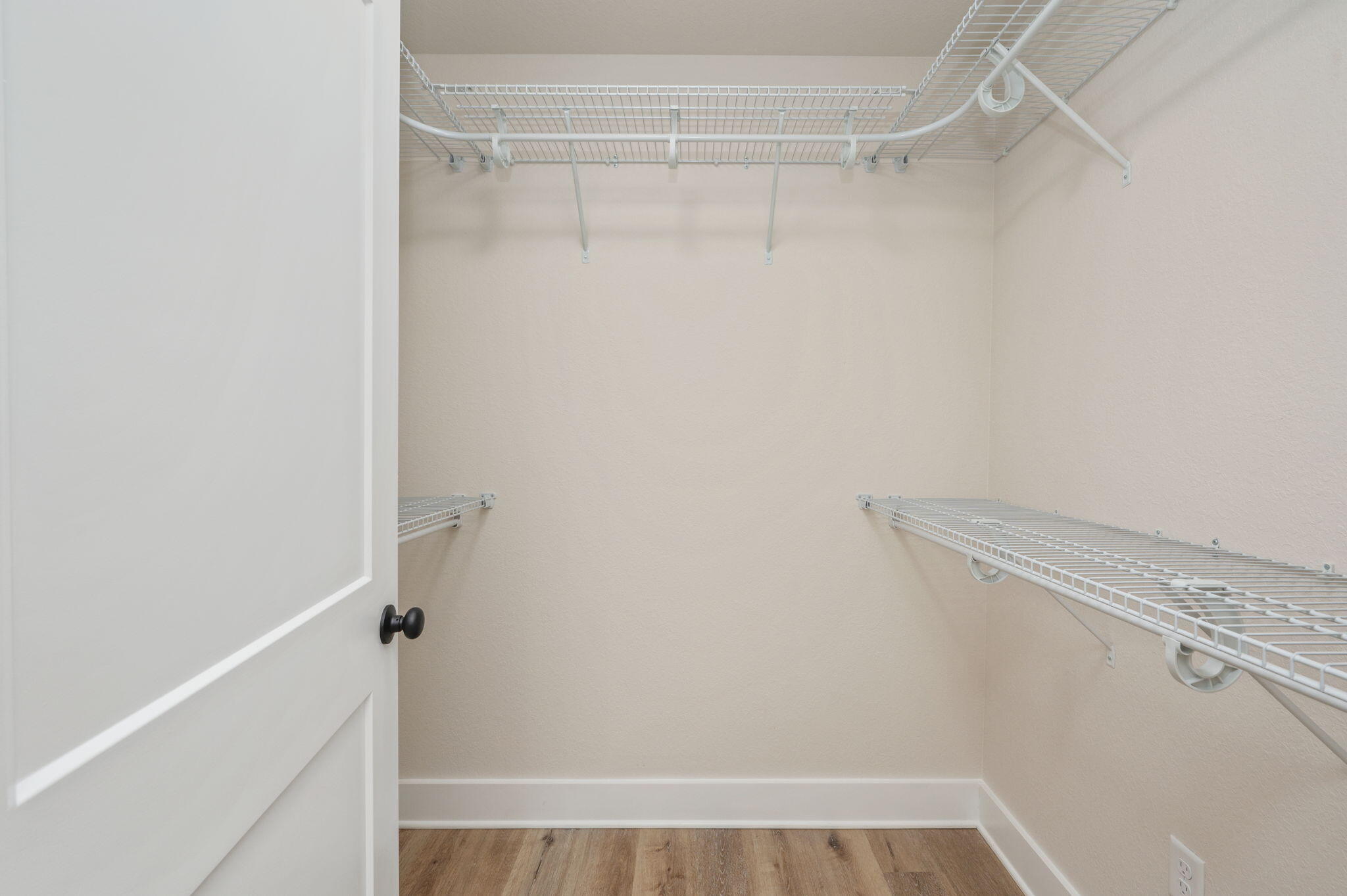 231100.00 - Residential