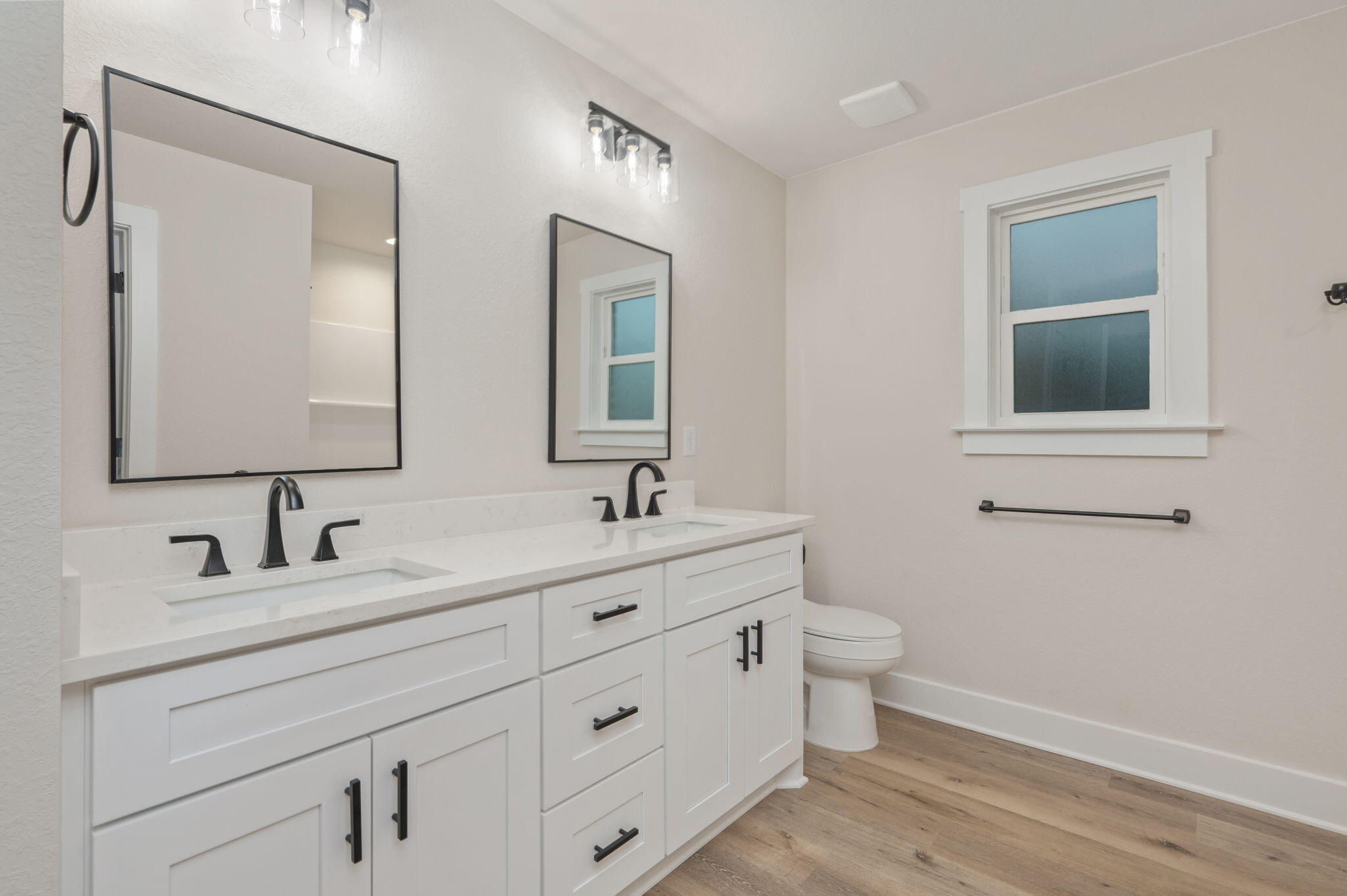 231100.00 - Residential