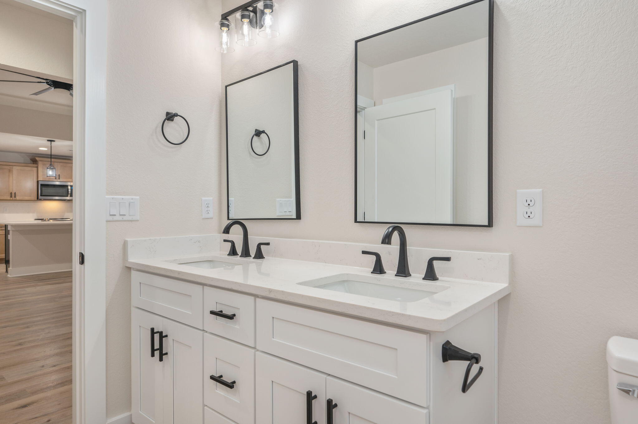 231100.00 - Residential