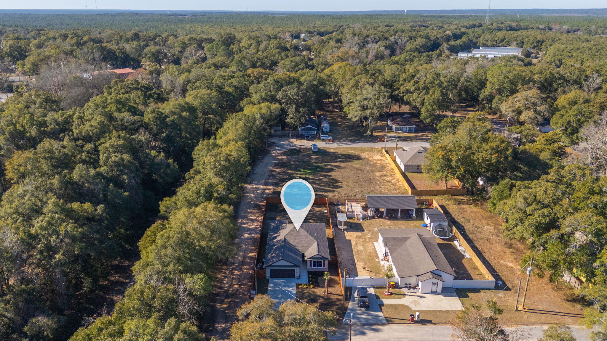 231100.00 - Residential