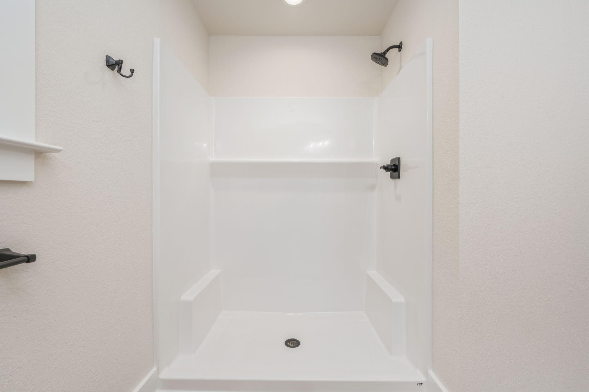 231100.00 - Residential