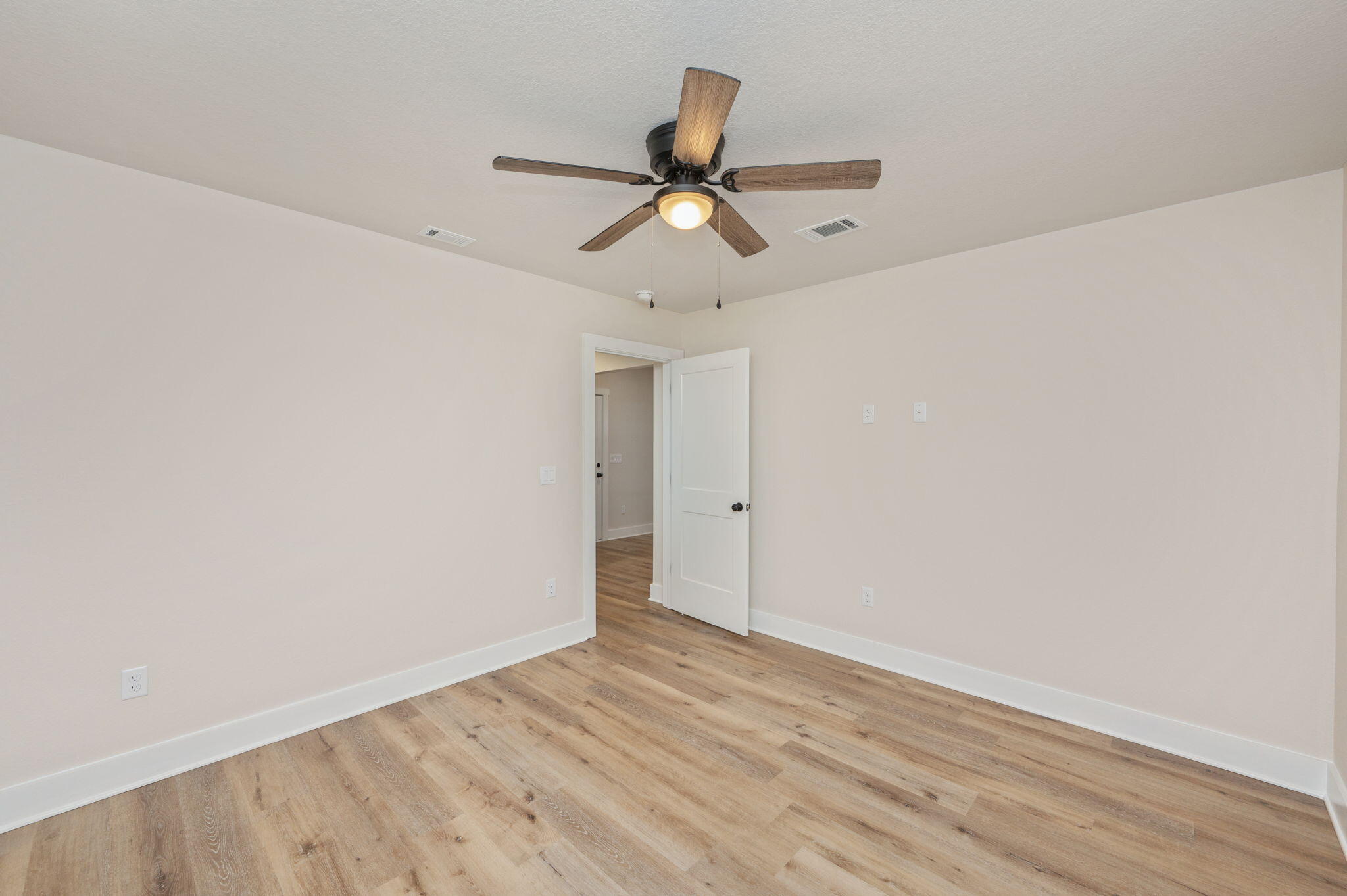 231100.00 - Residential