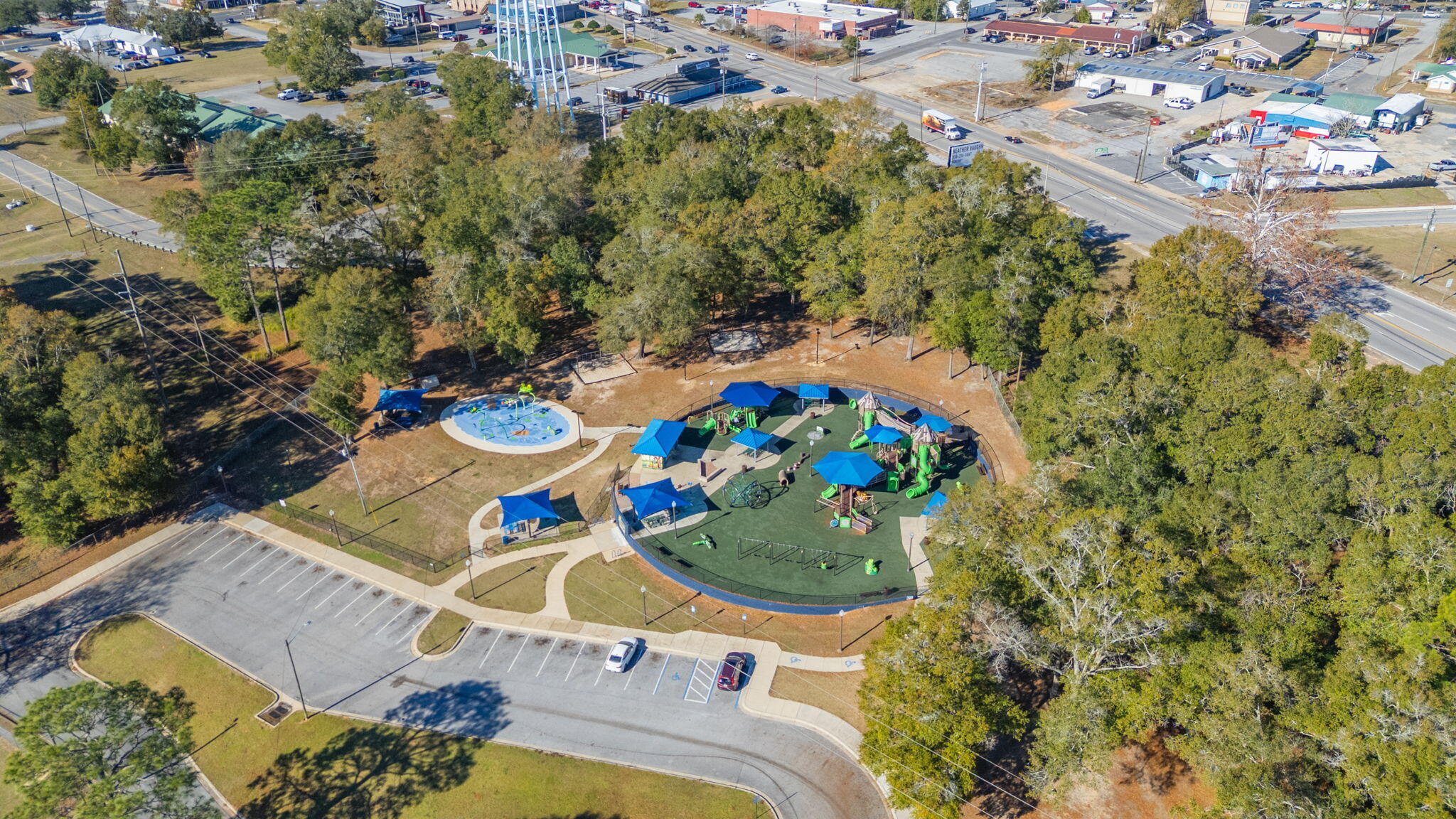 231100.00 - Residential