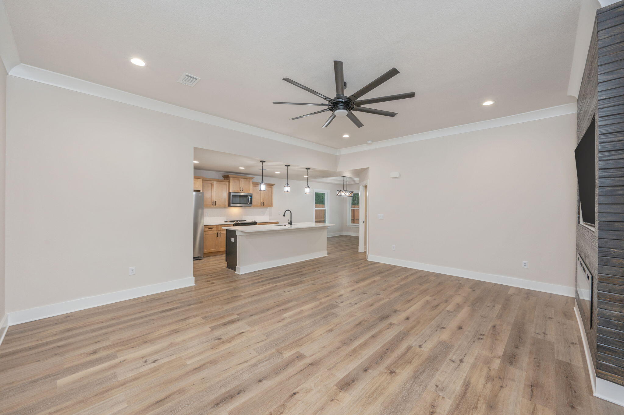 231100.00 - Residential