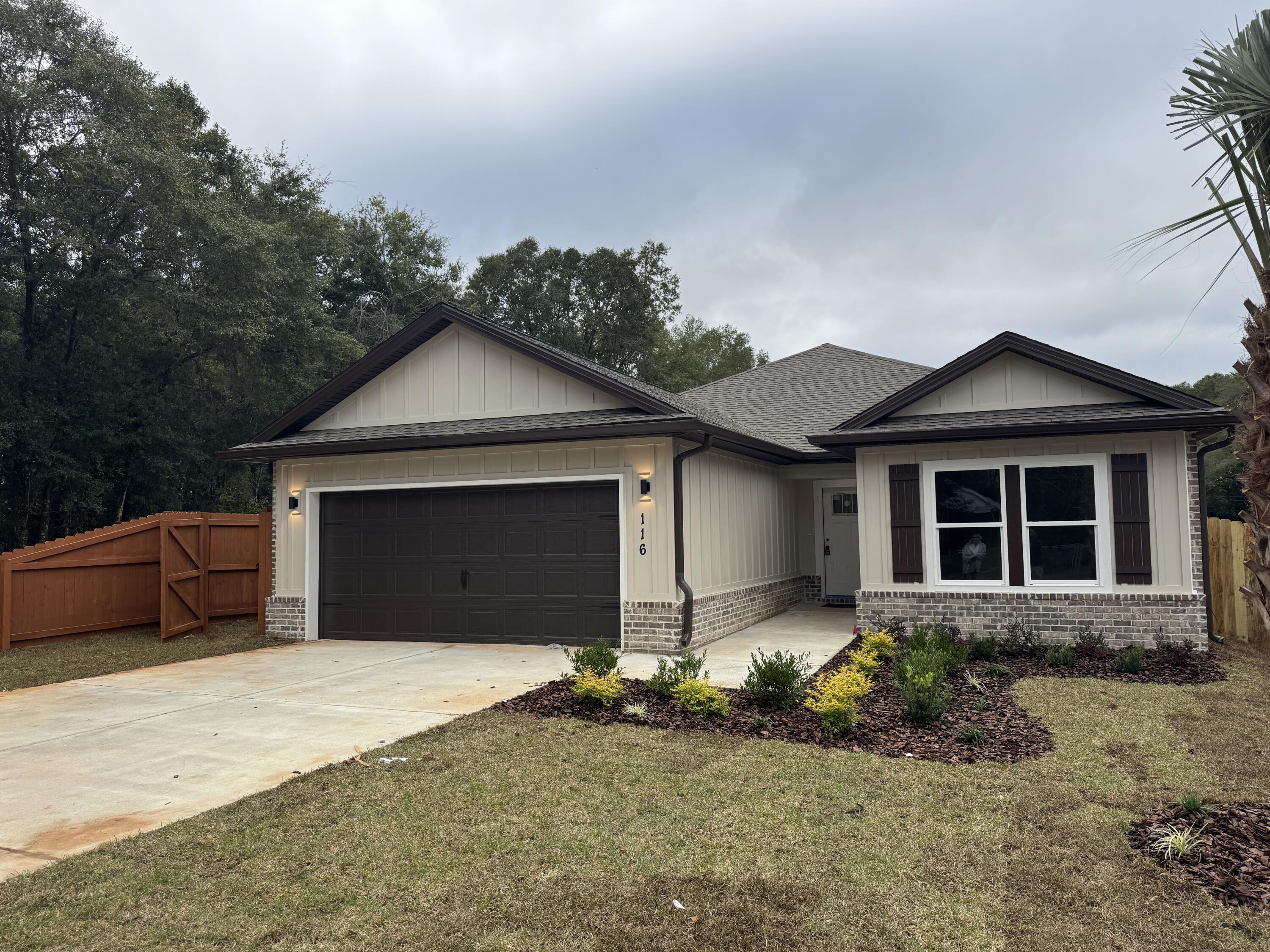 231100.00 - Residential