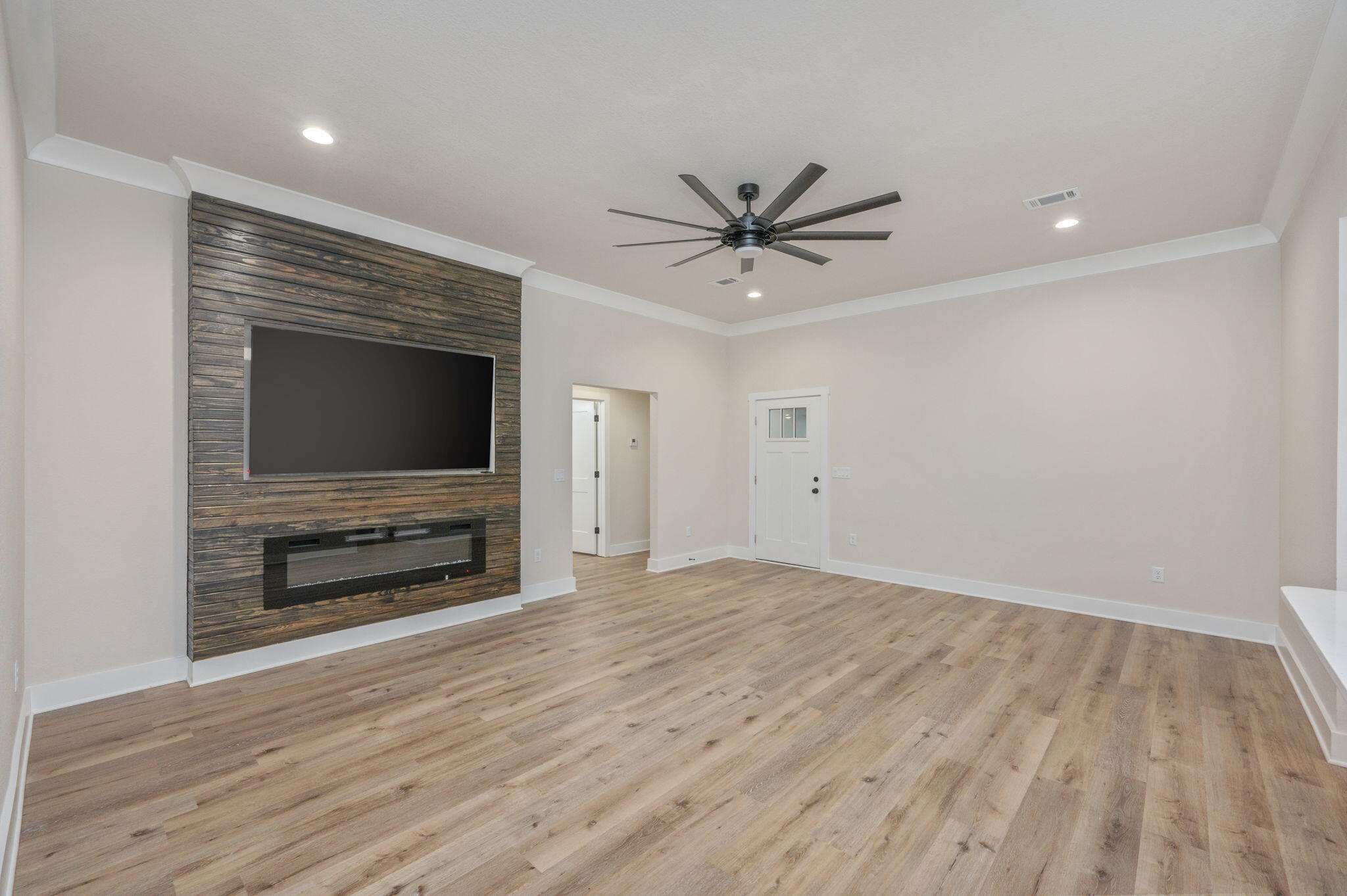 231100.00 - Residential