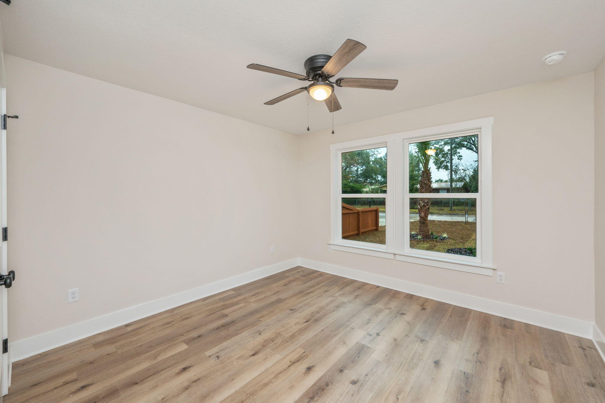 231100.00 - Residential