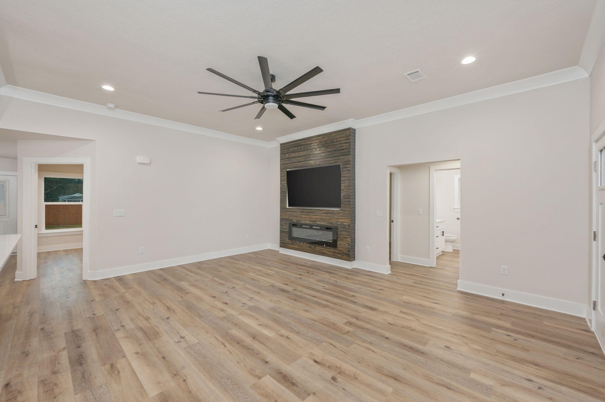 231100.00 - Residential