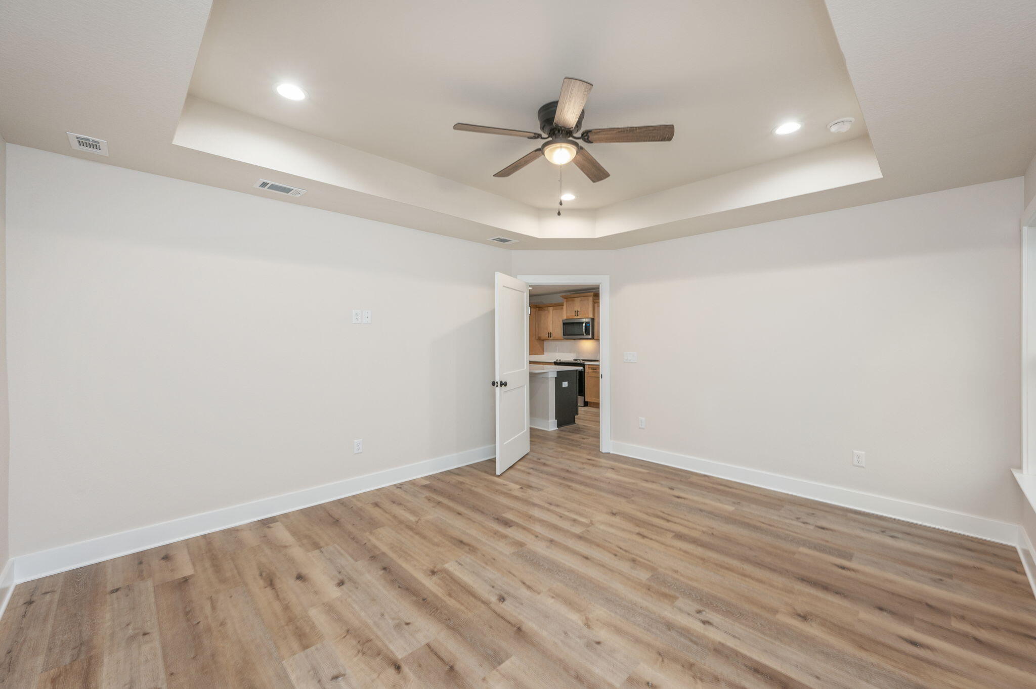 231100.00 - Residential