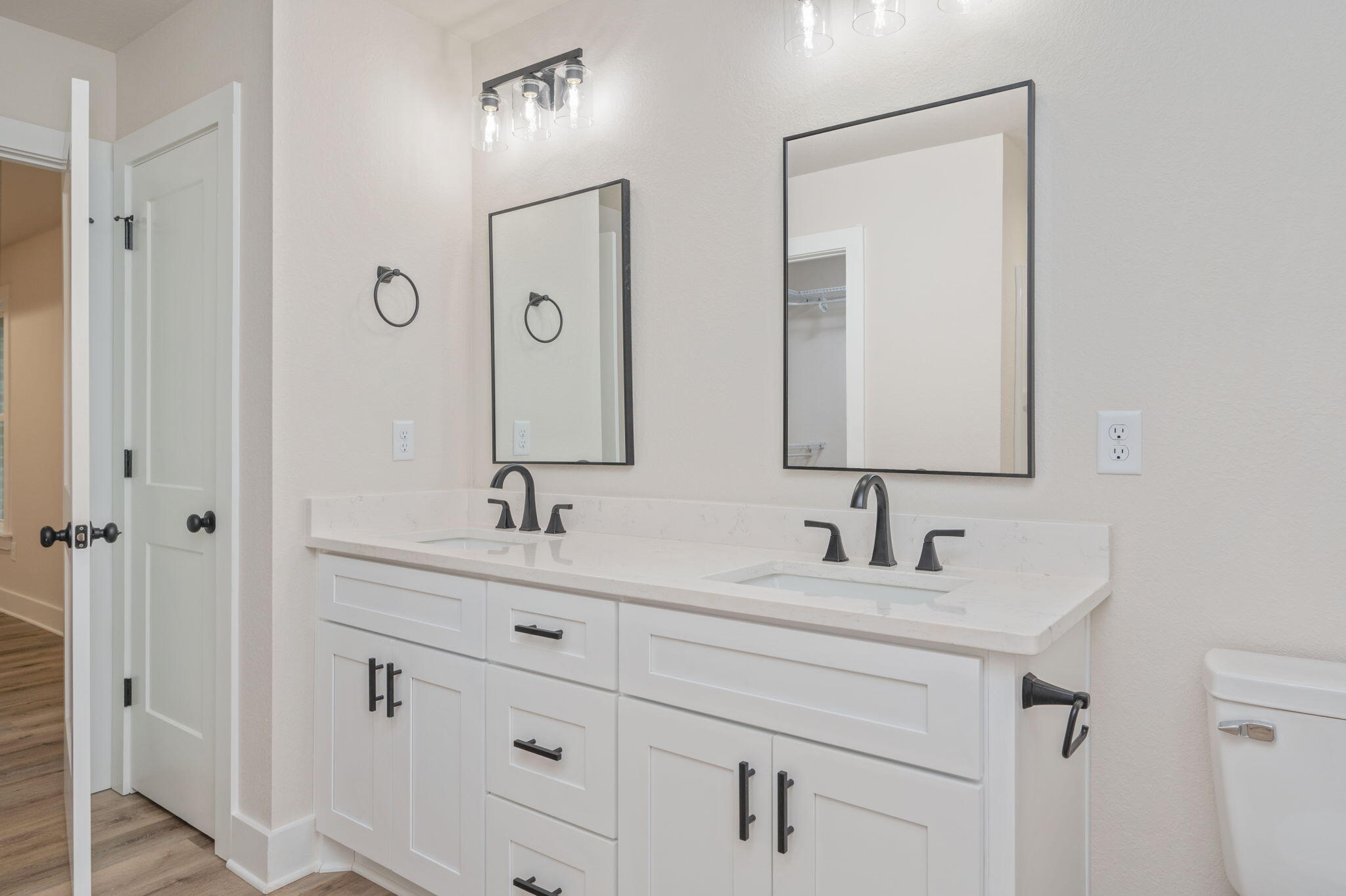 231100.00 - Residential