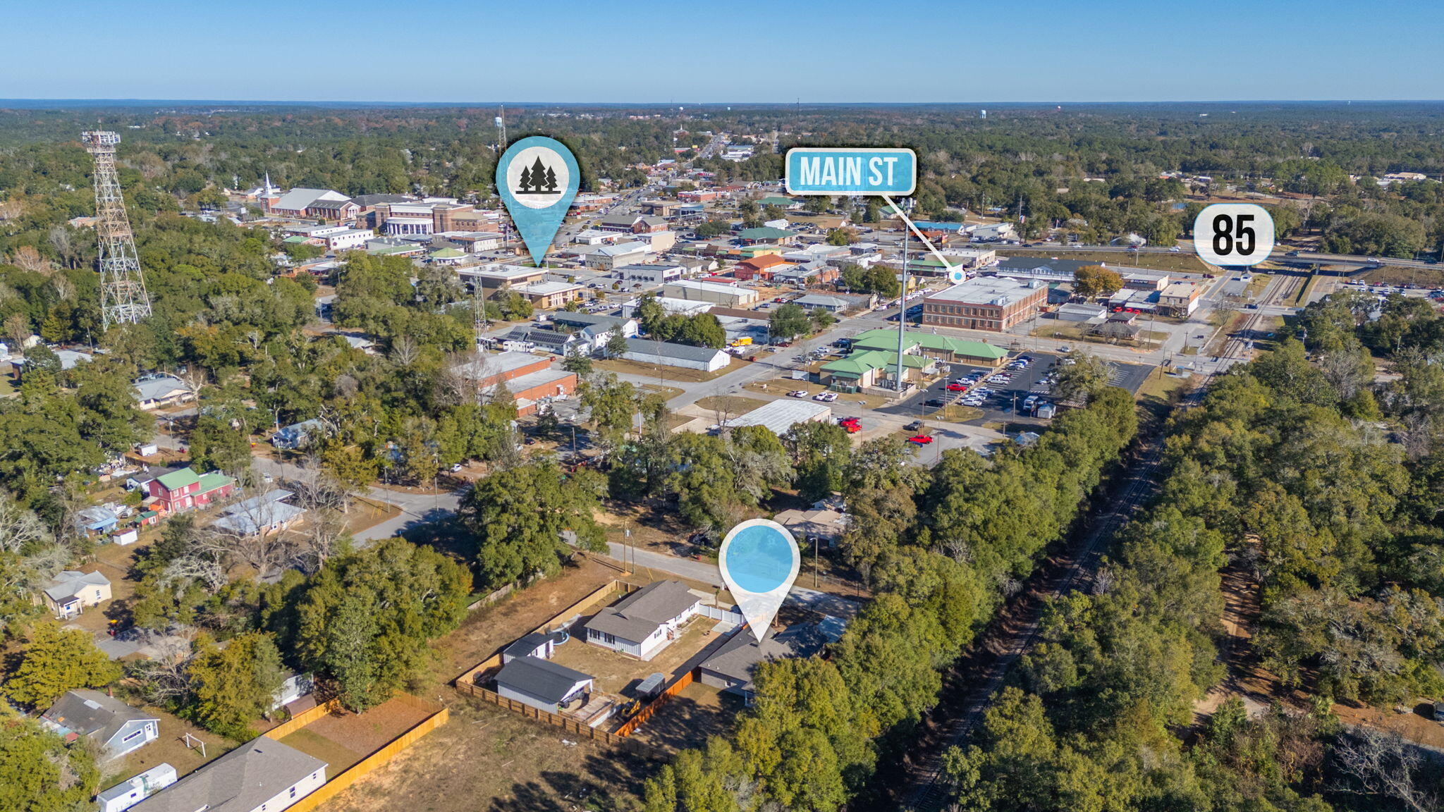 231100.00 - Residential