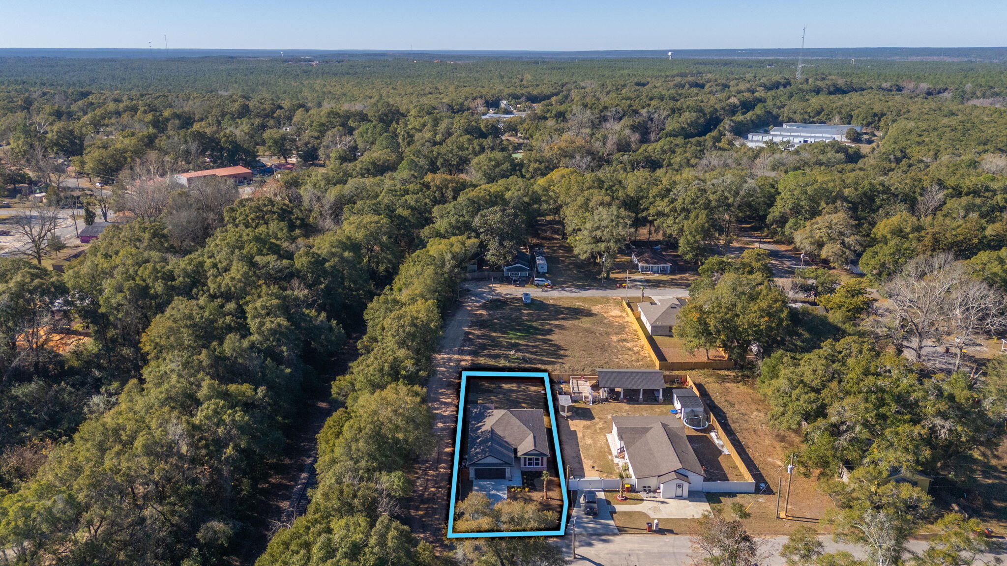 231100.00 - Residential