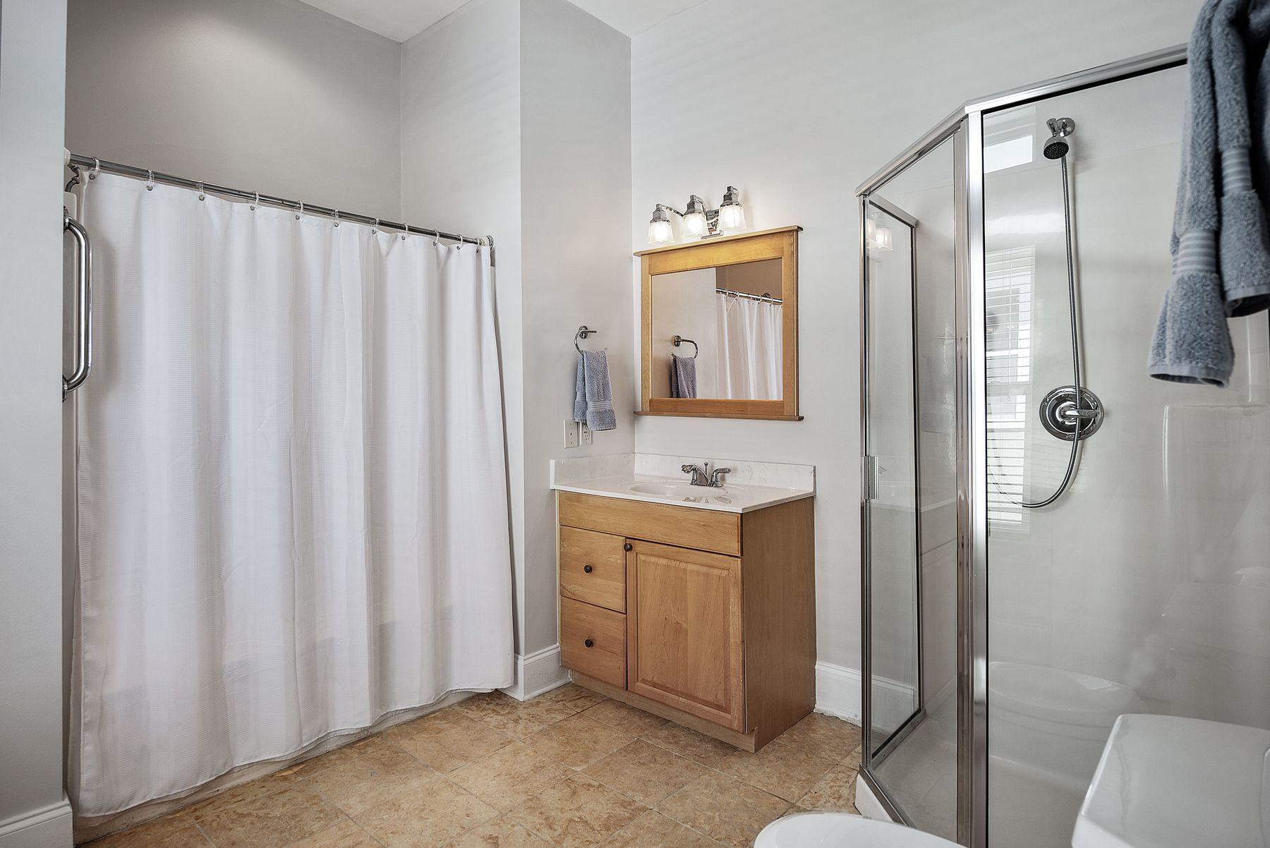 Caribbean Sunrise - Residential