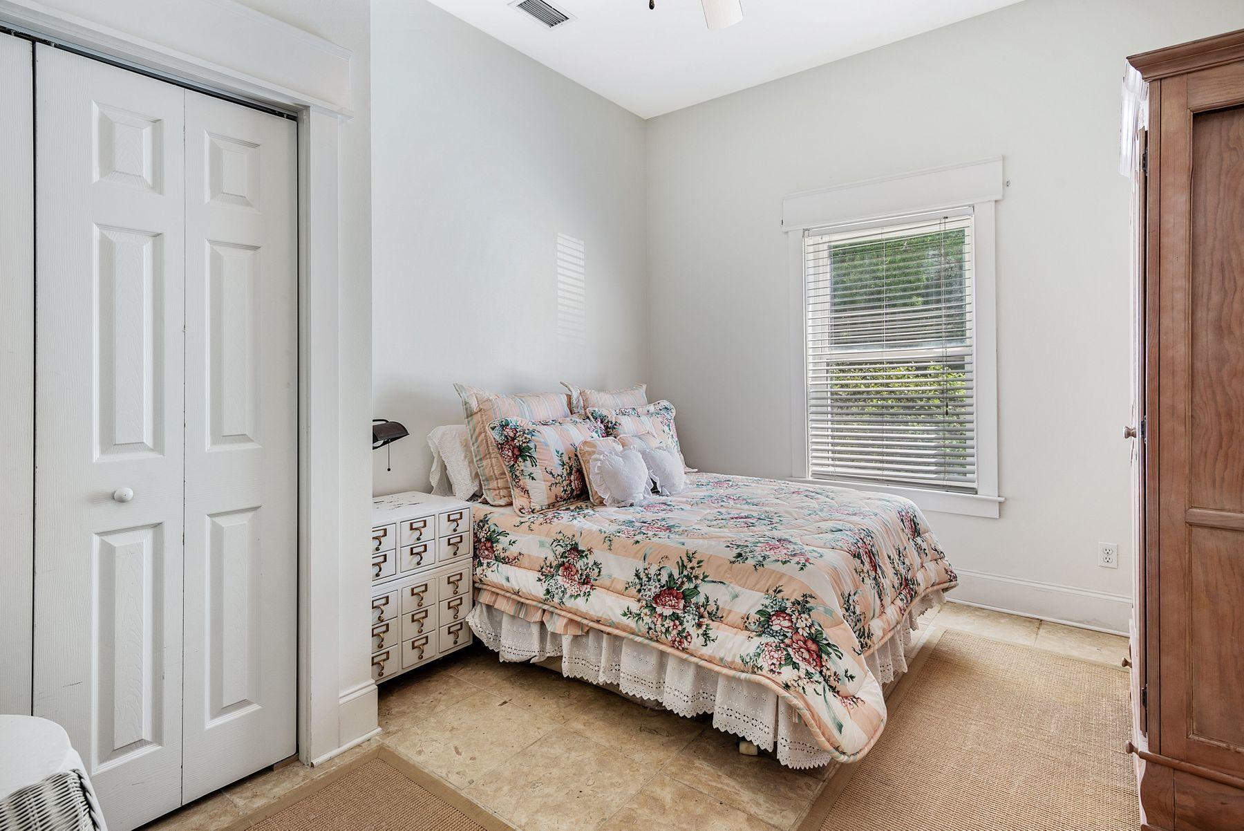 Caribbean Sunrise - Residential