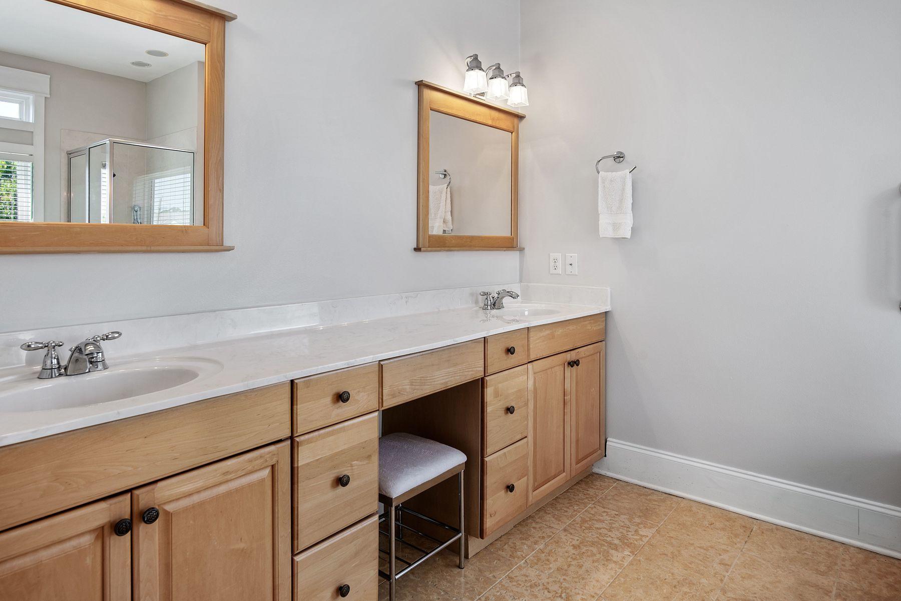 Caribbean Sunrise - Residential