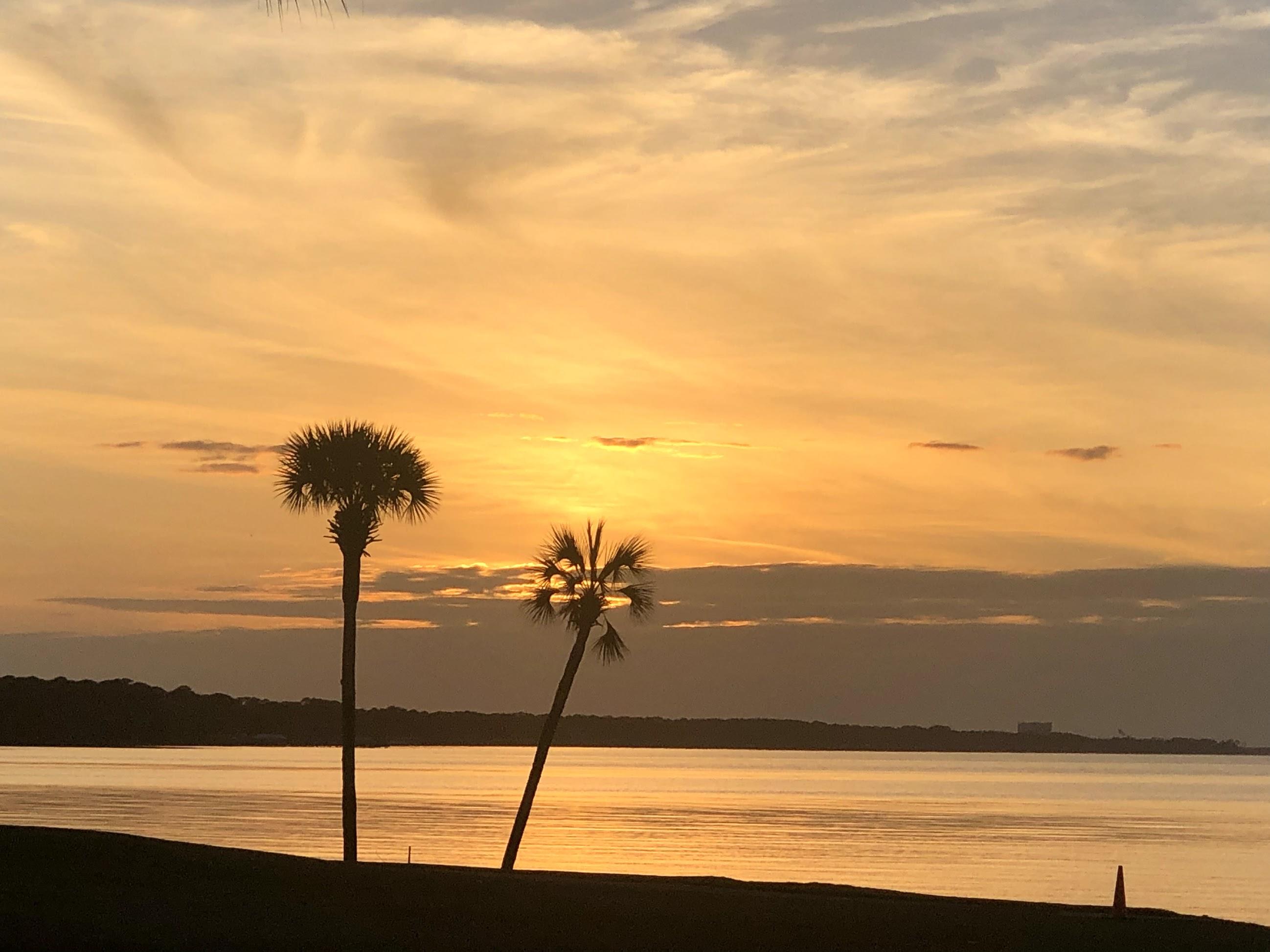 GRAND HARBOUR AT SANDESTIN - Residential