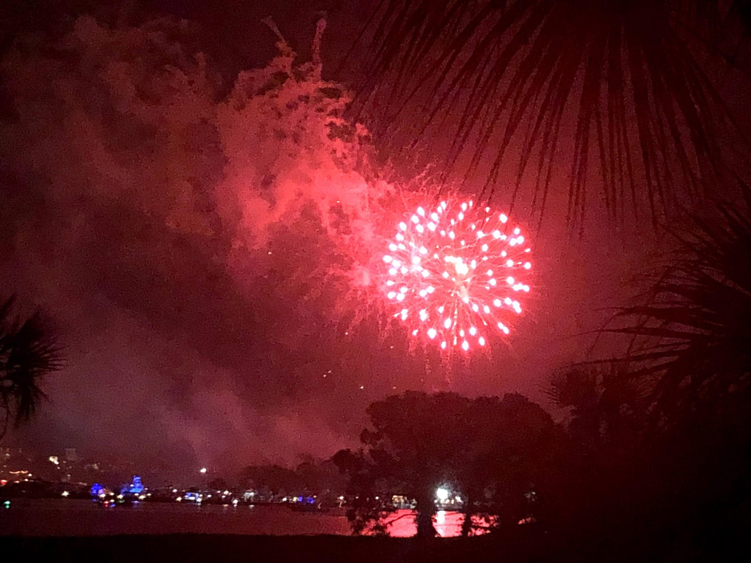GRAND HARBOUR AT SANDESTIN - Residential