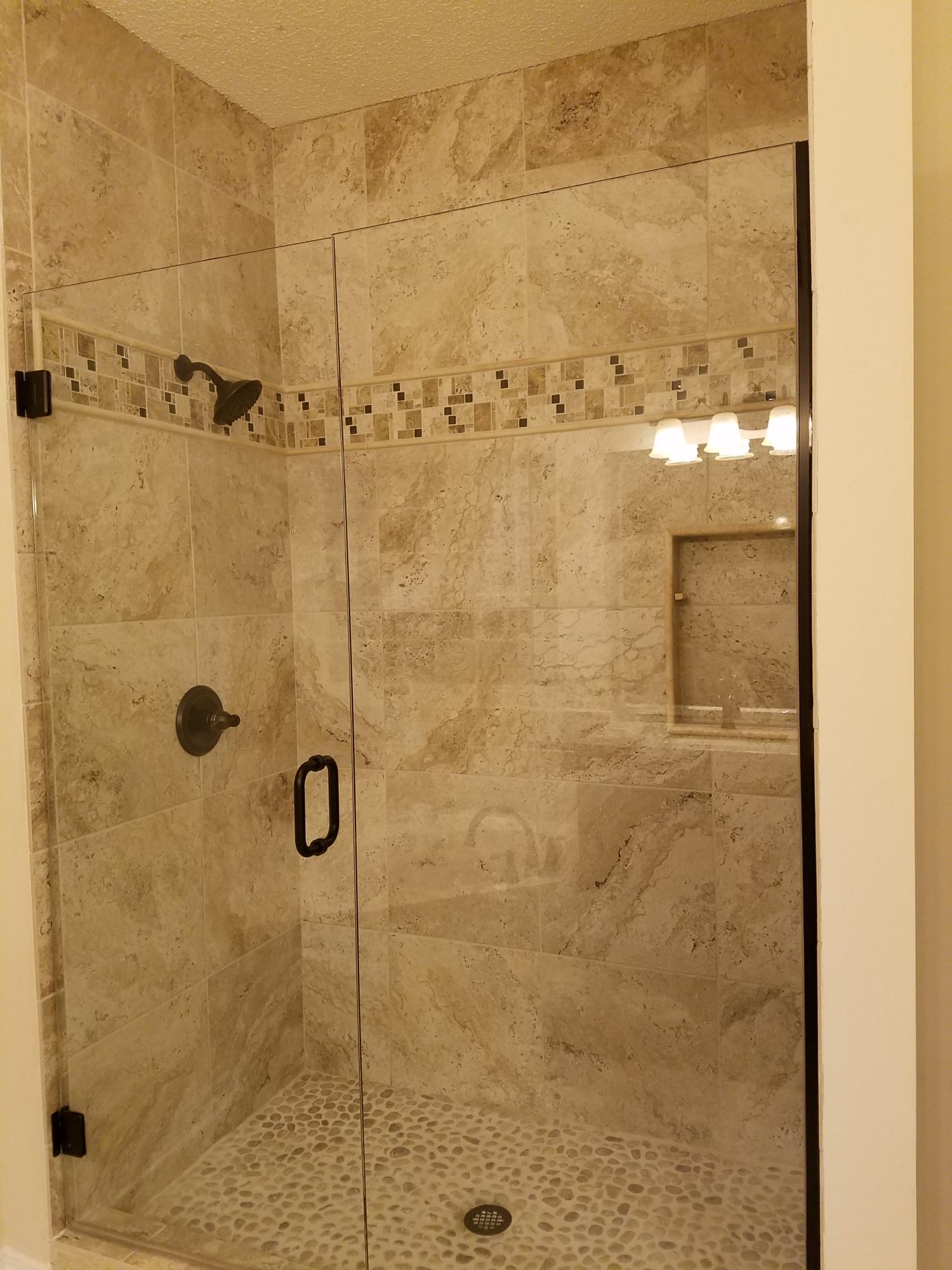 Swift Creek PH 1 - Residential