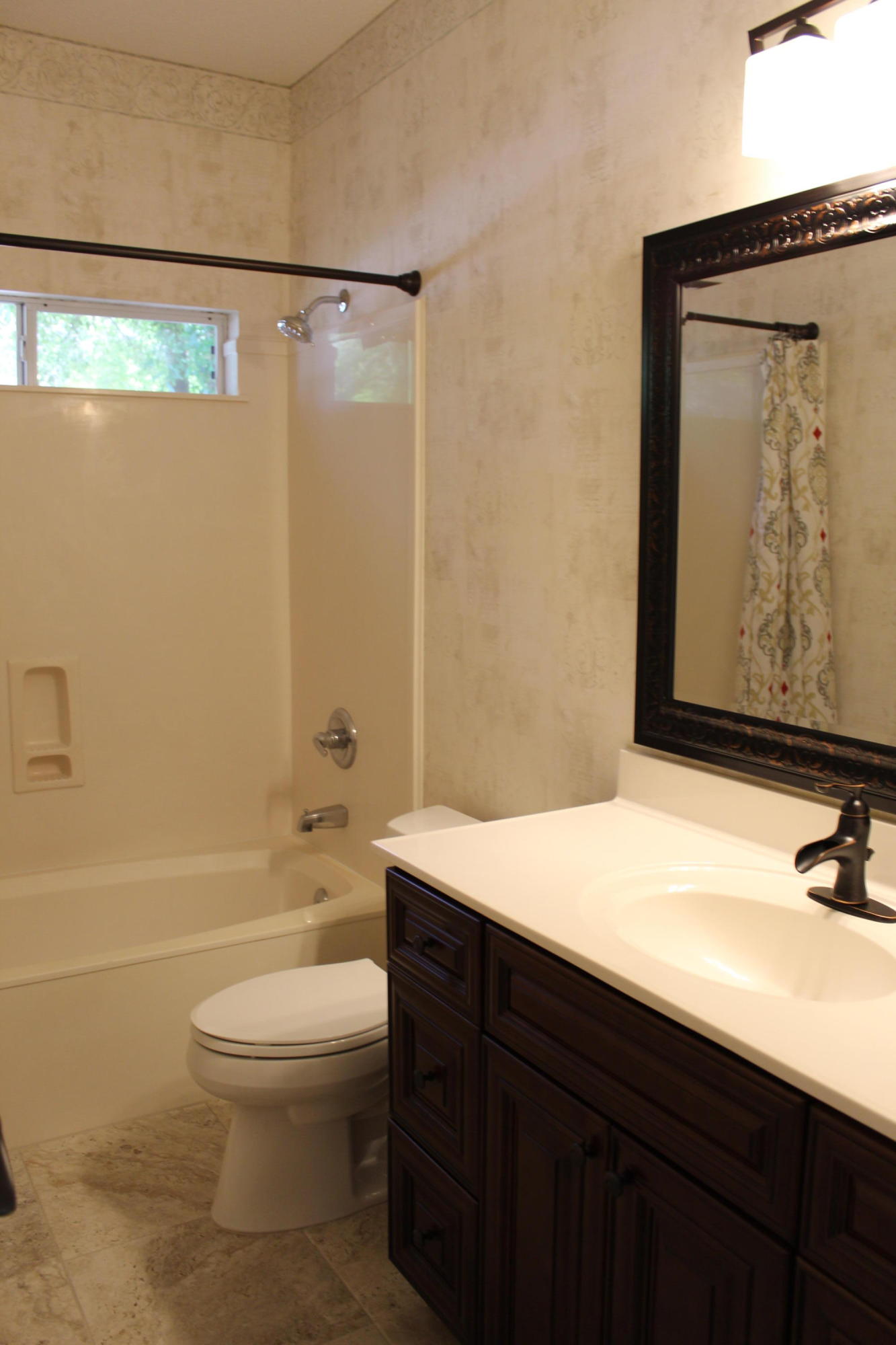 Swift Creek PH 1 - Residential