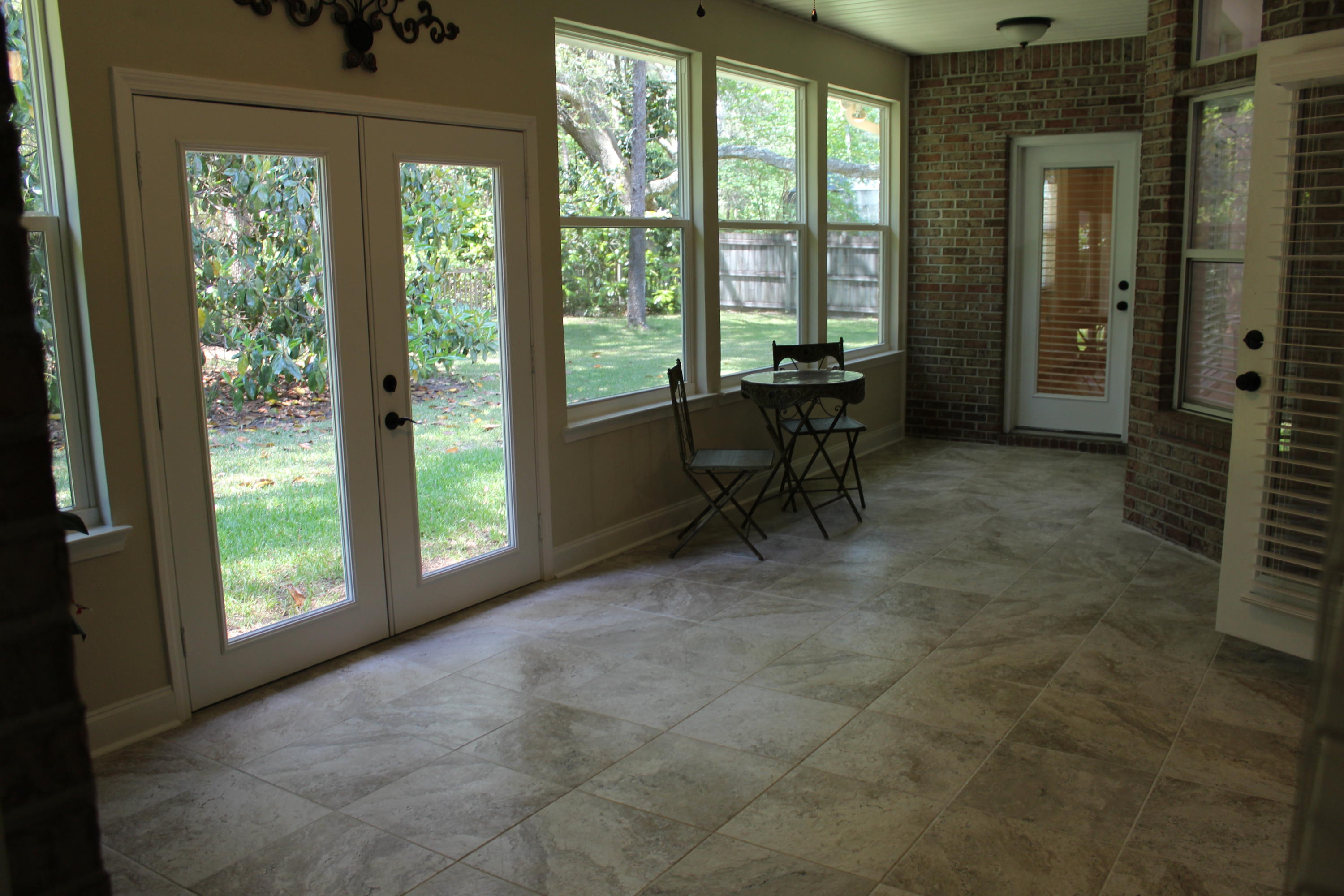 Swift Creek PH 1 - Residential