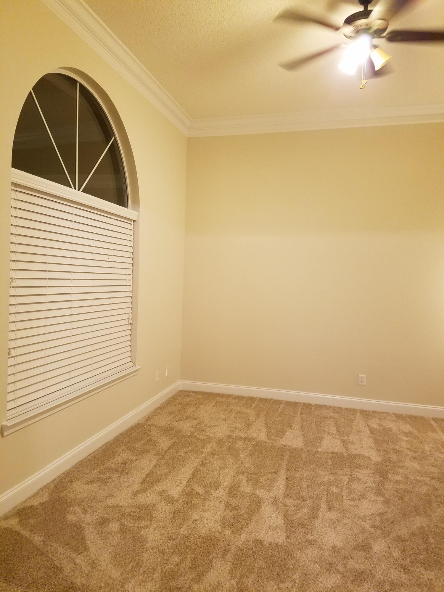 Swift Creek PH 1 - Residential