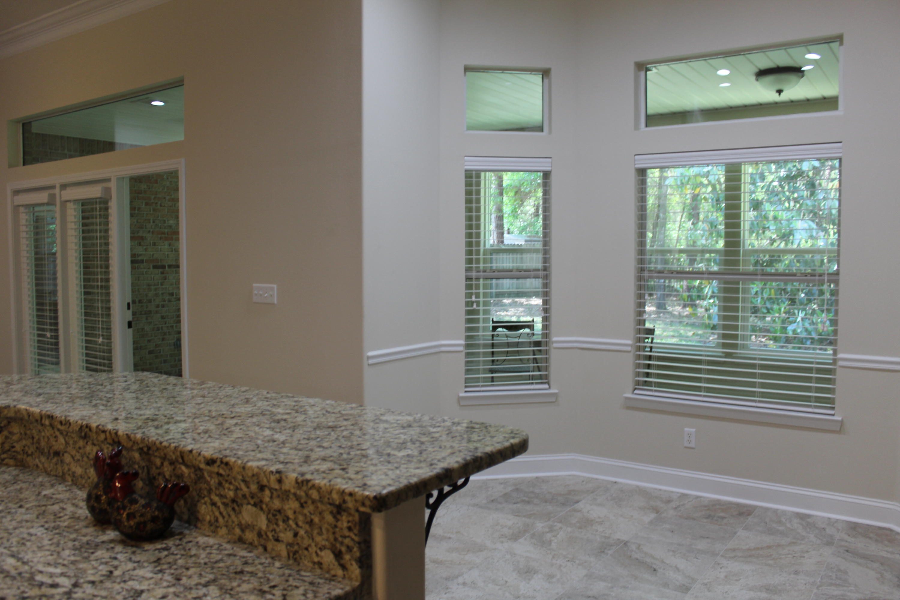 Swift Creek PH 1 - Residential