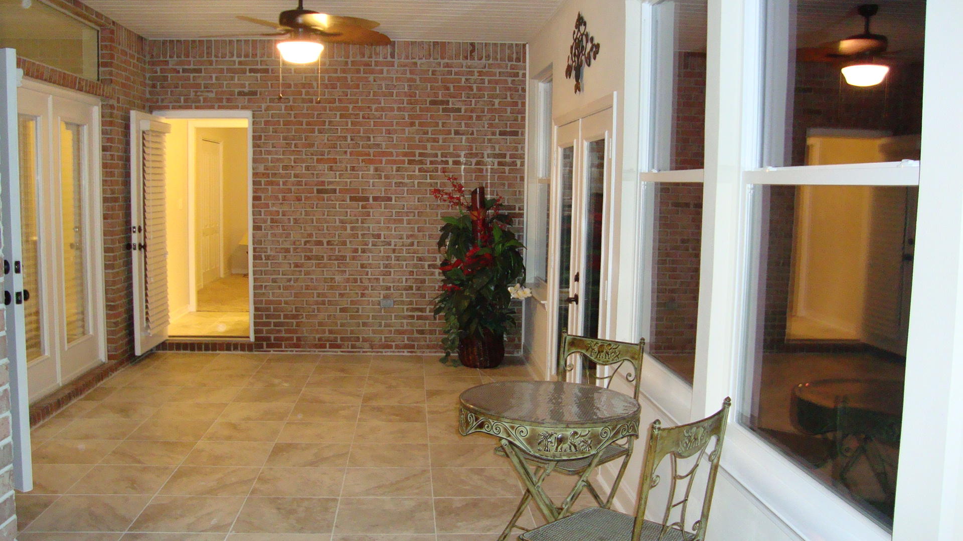 Swift Creek PH 1 - Residential