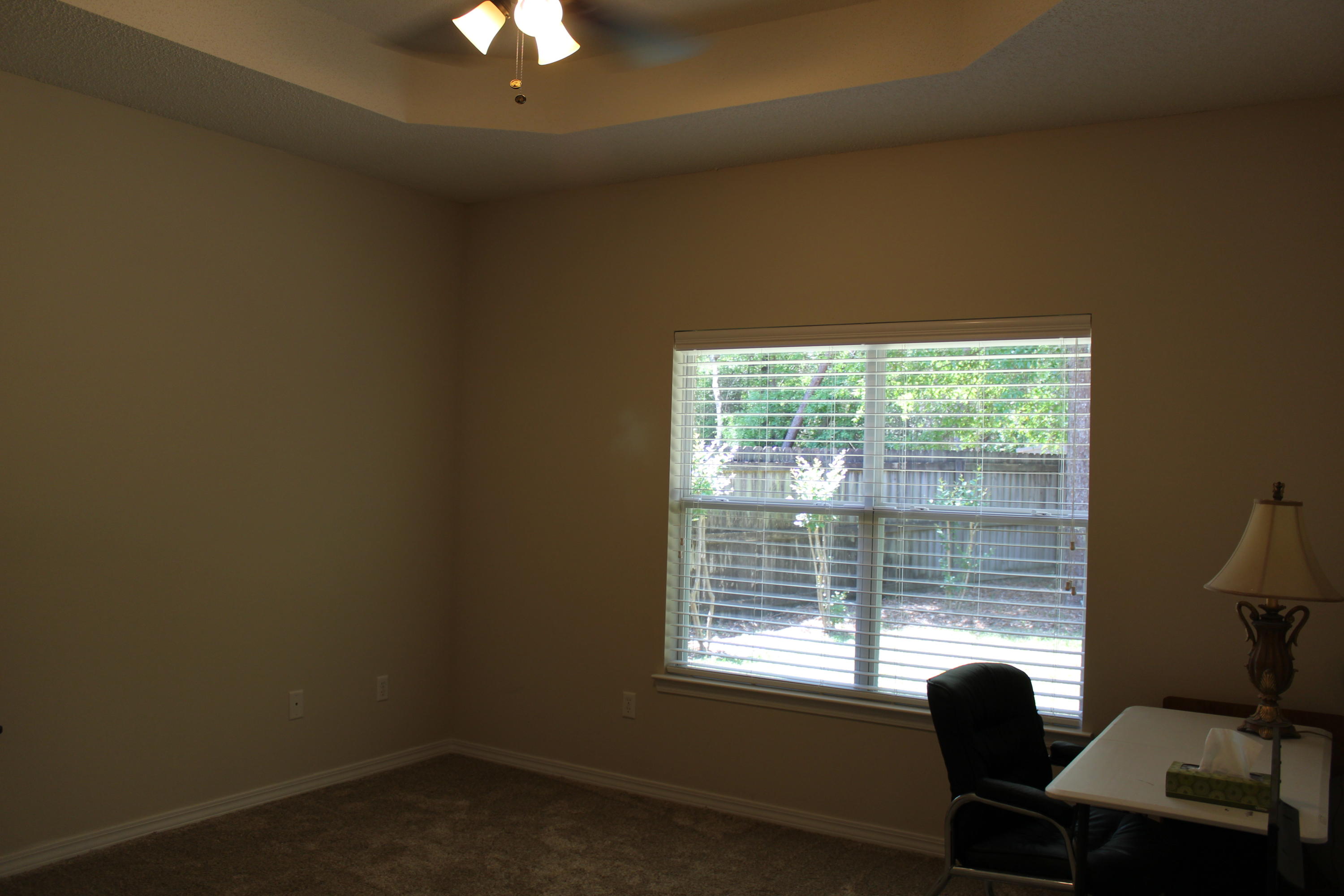 Swift Creek PH 1 - Residential