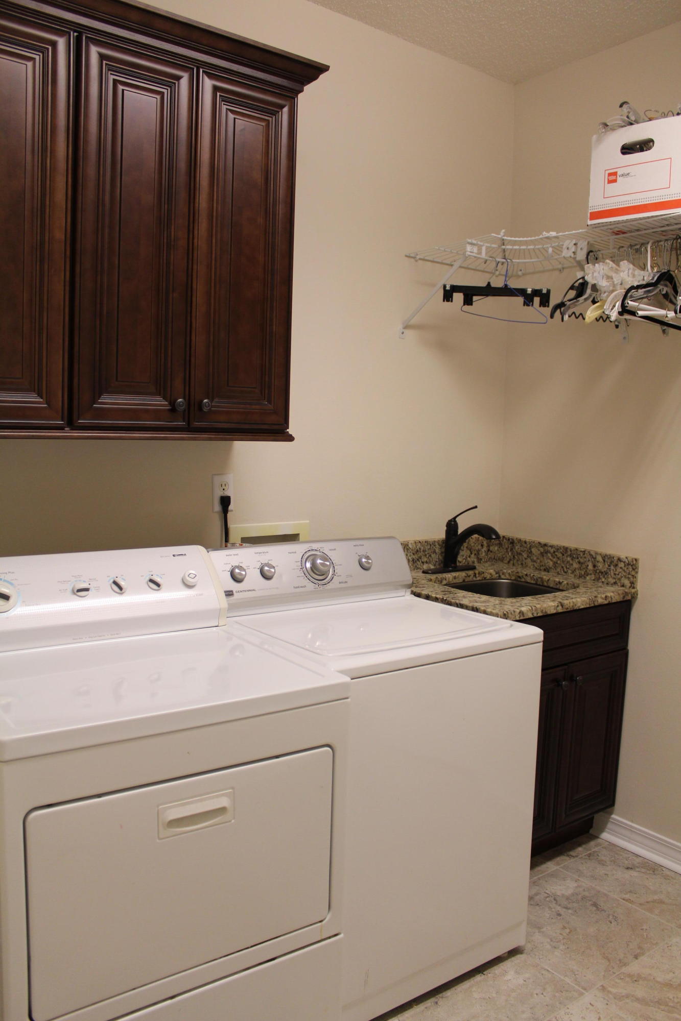 Swift Creek PH 1 - Residential