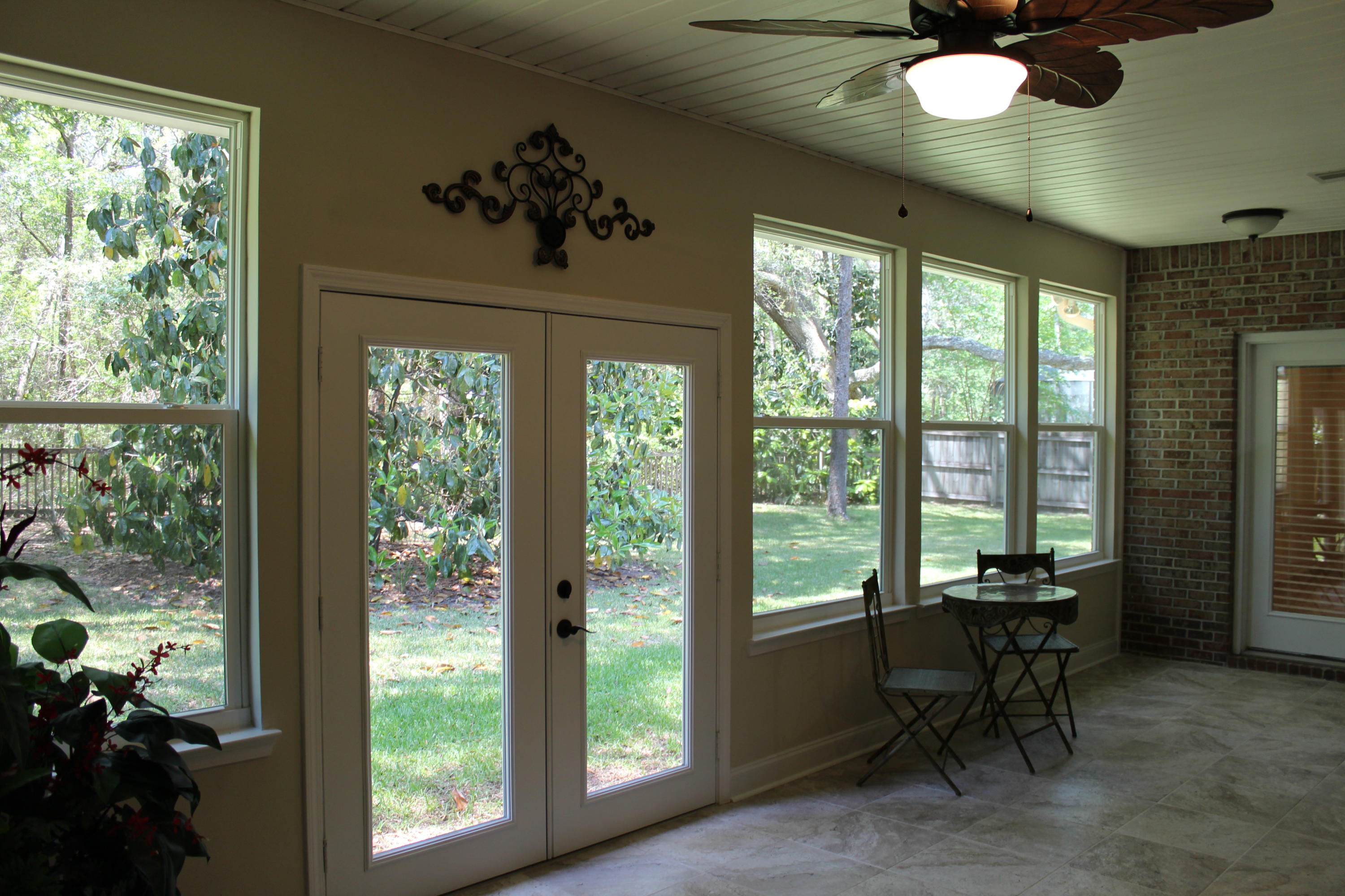 Swift Creek PH 1 - Residential