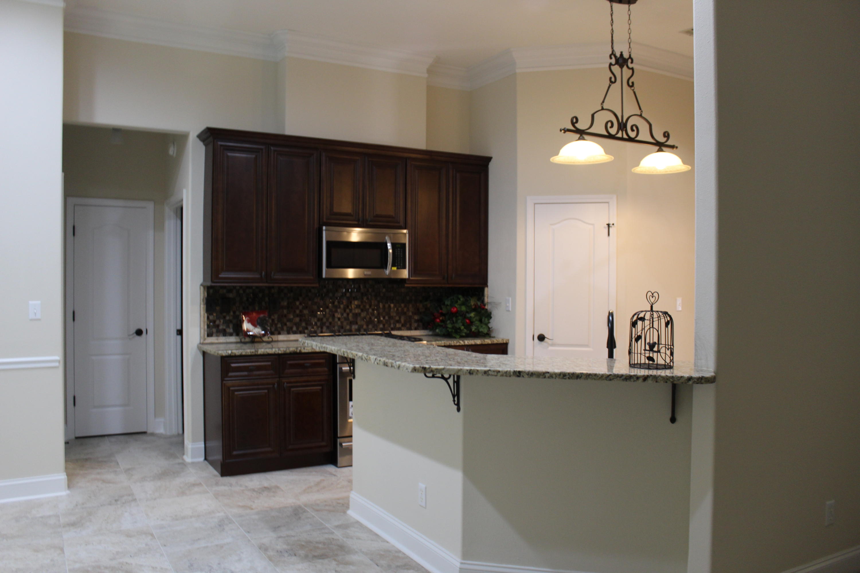 Swift Creek PH 1 - Residential