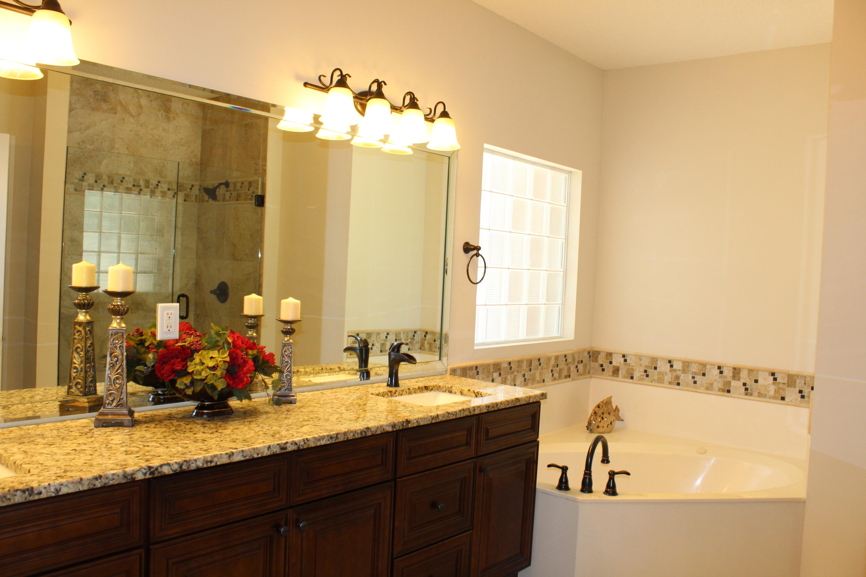 Swift Creek PH 1 - Residential