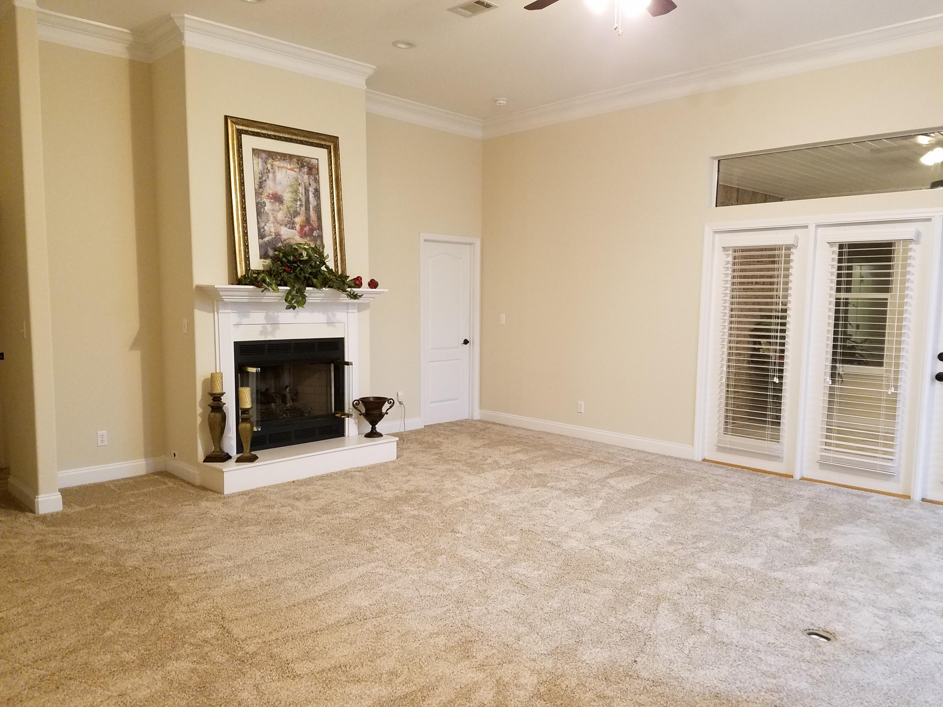 Swift Creek PH 1 - Residential